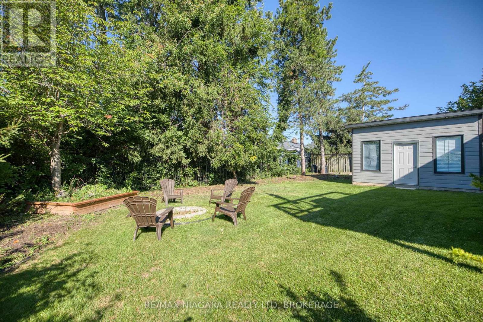 31 Pleasant Avenue S, Fort Erie (Ridgeway), Ontario  L0S 1N0 - Photo 30 - X13783420