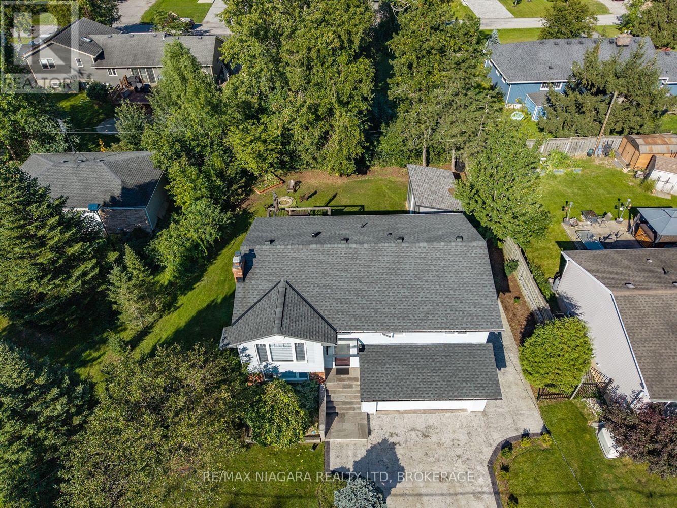 31 Pleasant Avenue S, Fort Erie (Ridgeway), Ontario  L0S 1N0 - Photo 31 - X13783420