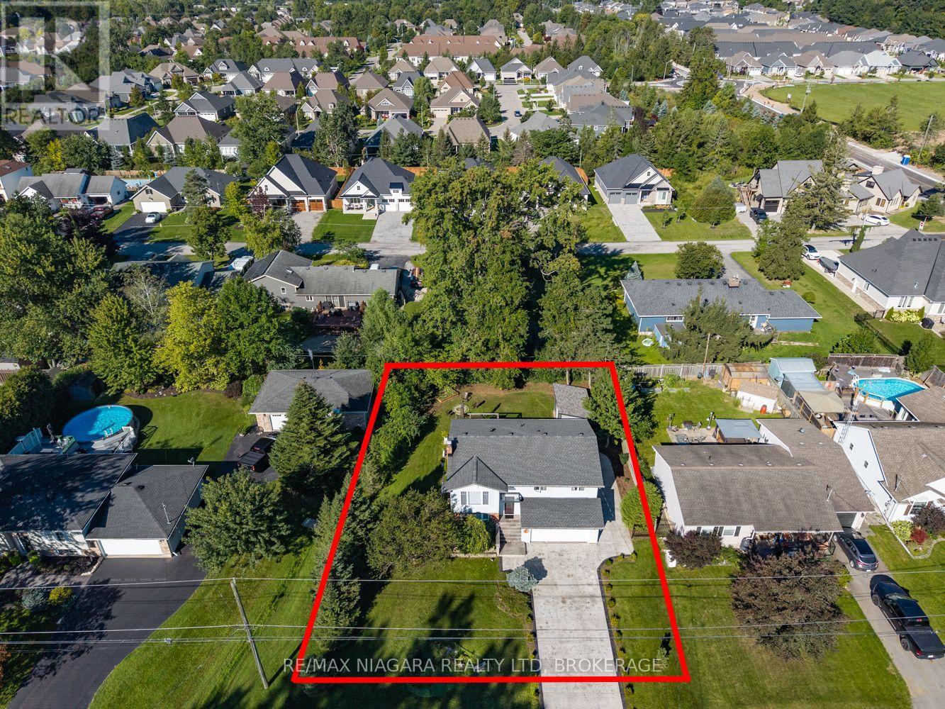 31 Pleasant Avenue S, Fort Erie (Ridgeway), Ontario  L0S 1N0 - Photo 33 - X13783420