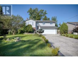31 PLEASANT AVENUE S, Fort Erie, Ontario