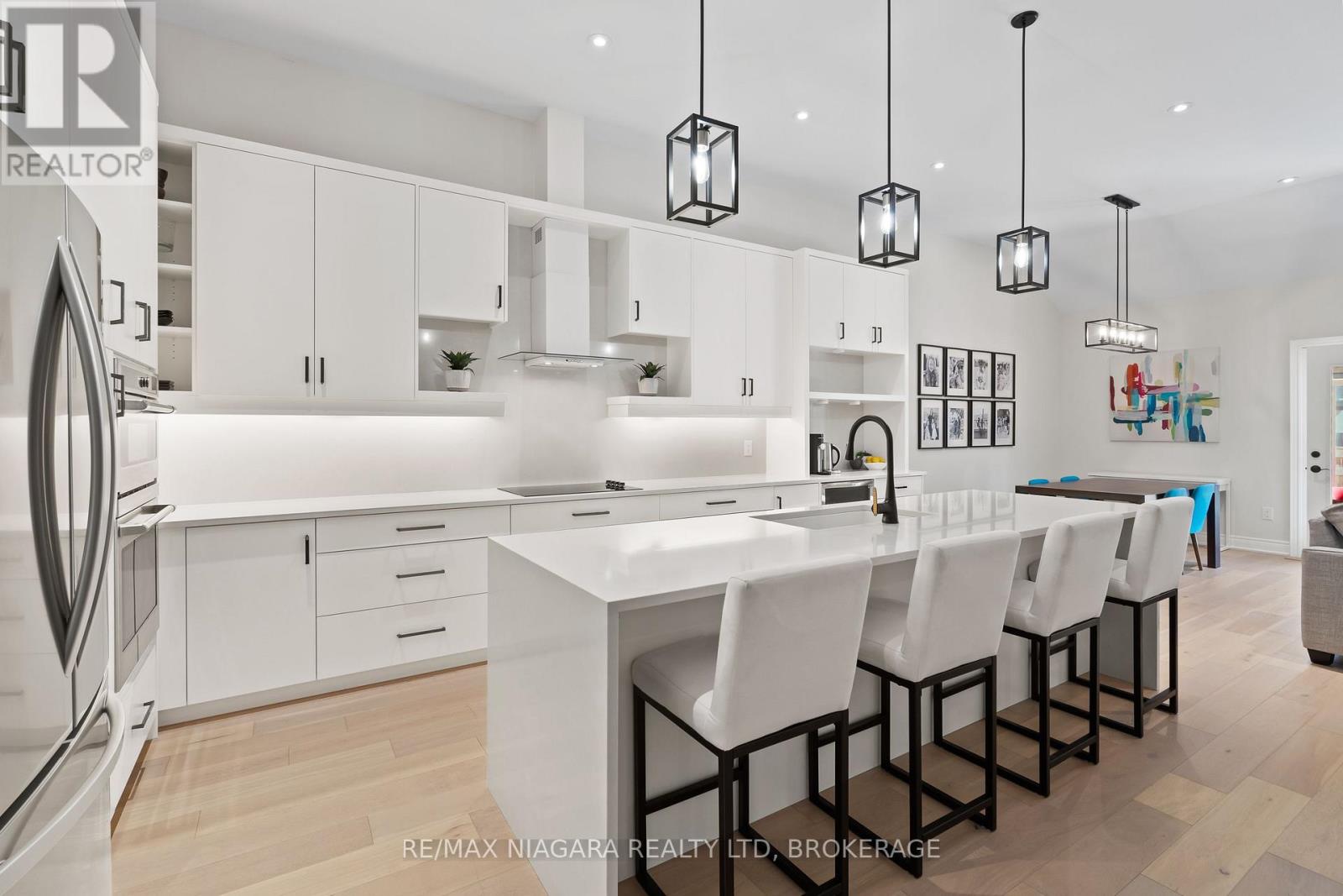 14 Mills Lane, Niagara-On-The-Lake (St. Davids), Ontario  L0S 1J1 - Photo 10 - X13783430