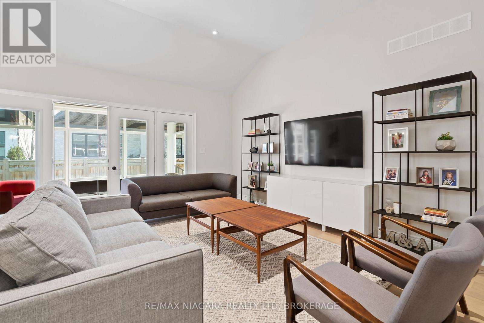 14 Mills Lane, Niagara-On-The-Lake (St. Davids), Ontario  L0S 1J1 - Photo 11 - X13783430