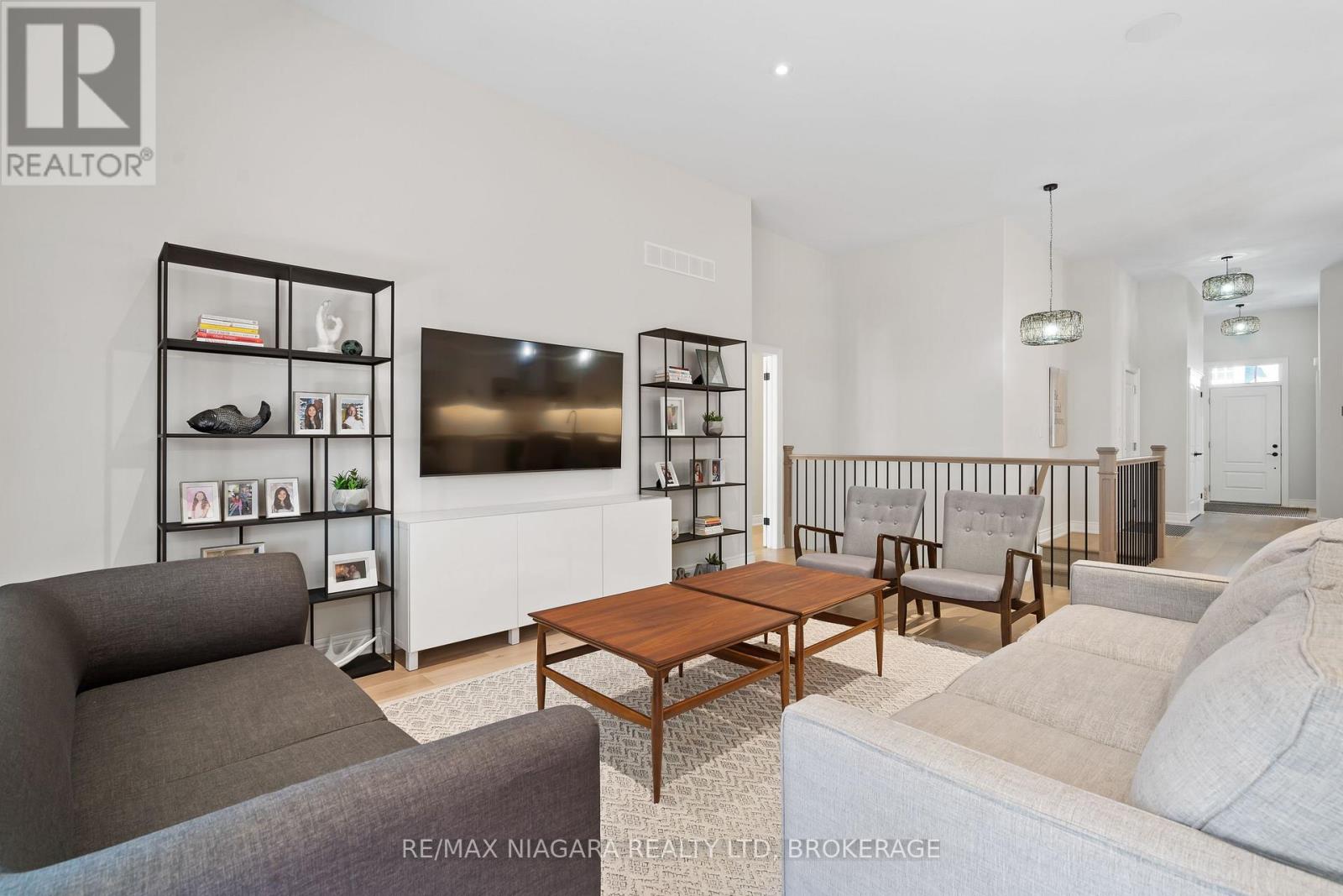 14 Mills Lane, Niagara-On-The-Lake (St. Davids), Ontario  L0S 1J1 - Photo 12 - X13783430