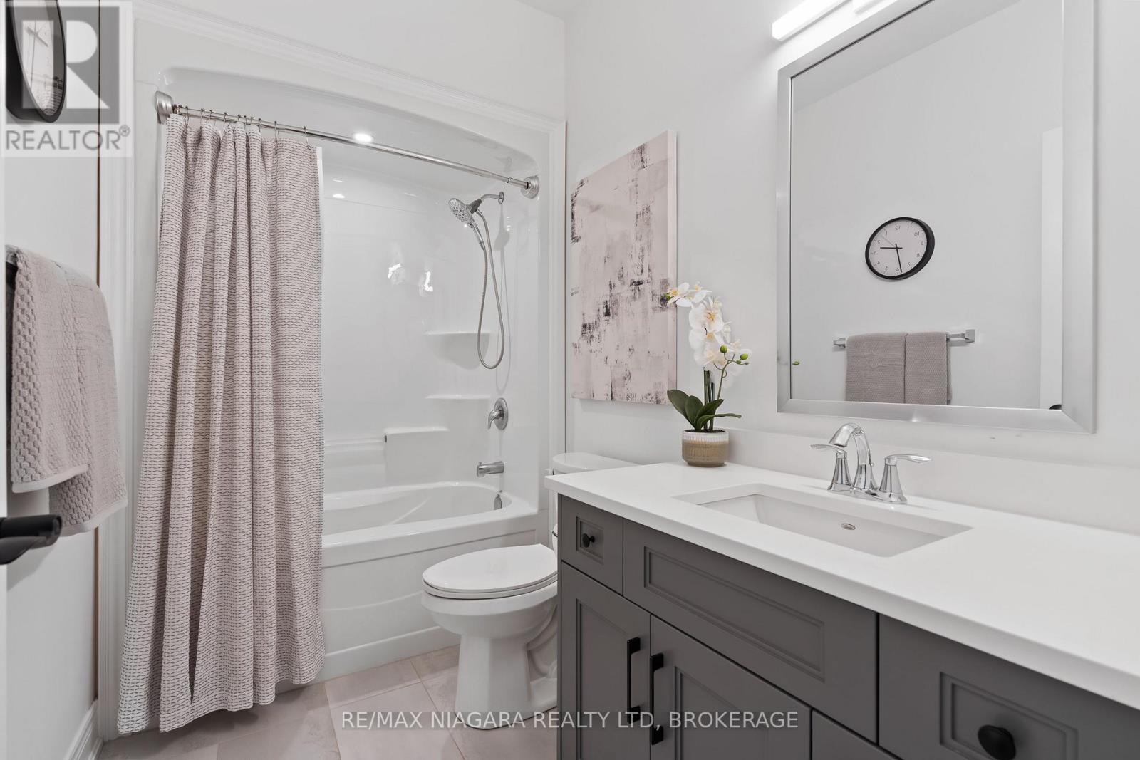 14 Mills Lane, Niagara-On-The-Lake (St. Davids), Ontario  L0S 1J1 - Photo 26 - X13783430