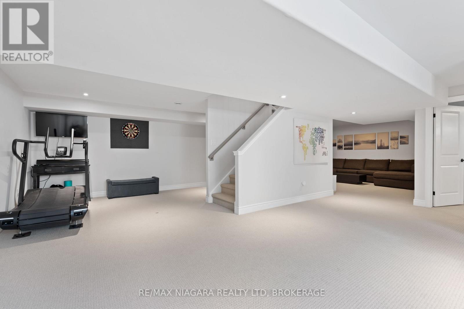 14 Mills Lane, Niagara-On-The-Lake (St. Davids), Ontario  L0S 1J1 - Photo 27 - X13783430