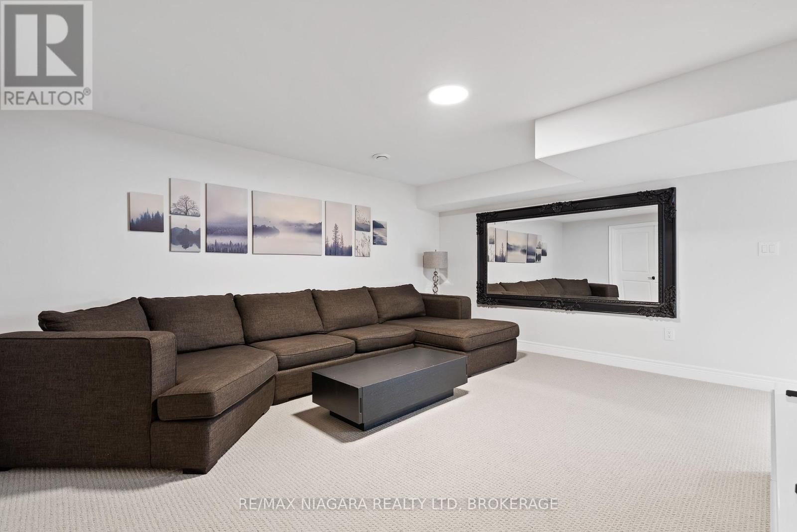 14 Mills Lane, Niagara-On-The-Lake (St. Davids), Ontario  L0S 1J1 - Photo 31 - X13783430