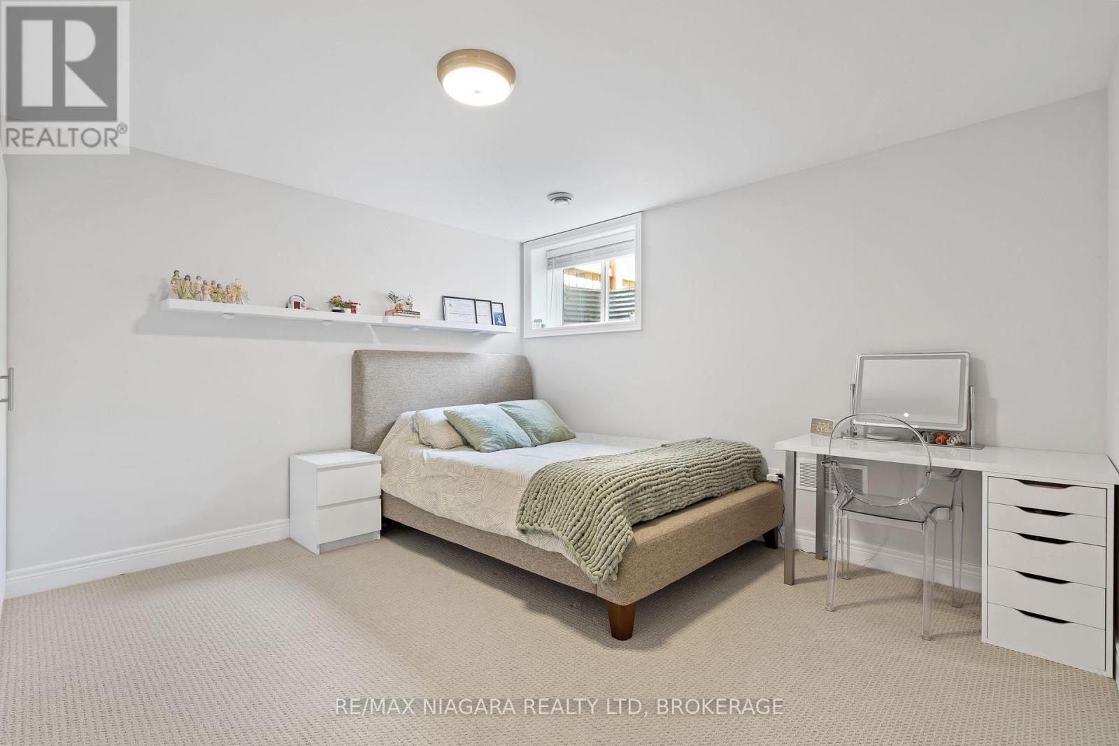 14 Mills Lane, Niagara-On-The-Lake (St. Davids), Ontario  L0S 1J1 - Photo 32 - X13783430