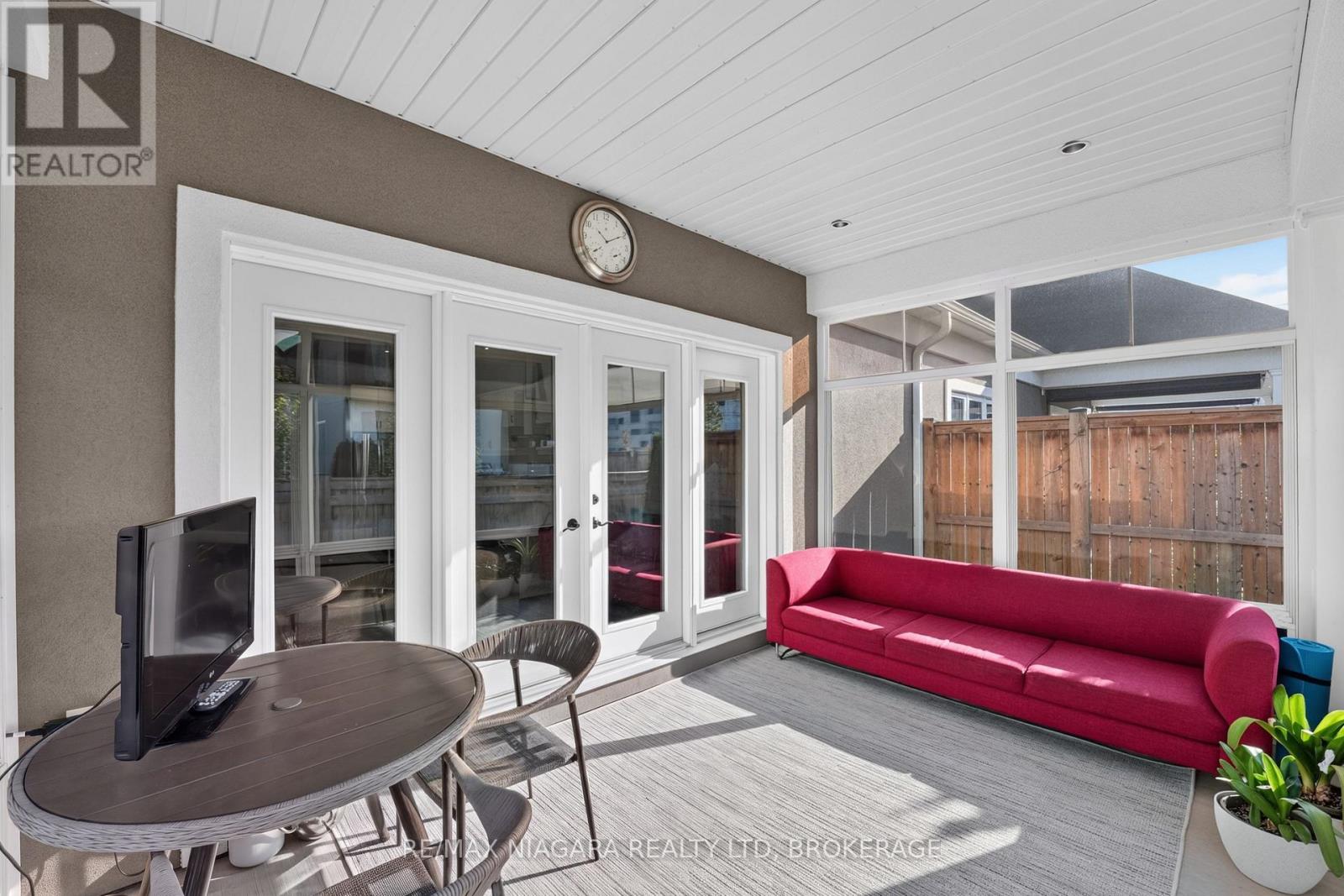 14 Mills Lane, Niagara-On-The-Lake (St. Davids), Ontario  L0S 1J1 - Photo 37 - X13783430