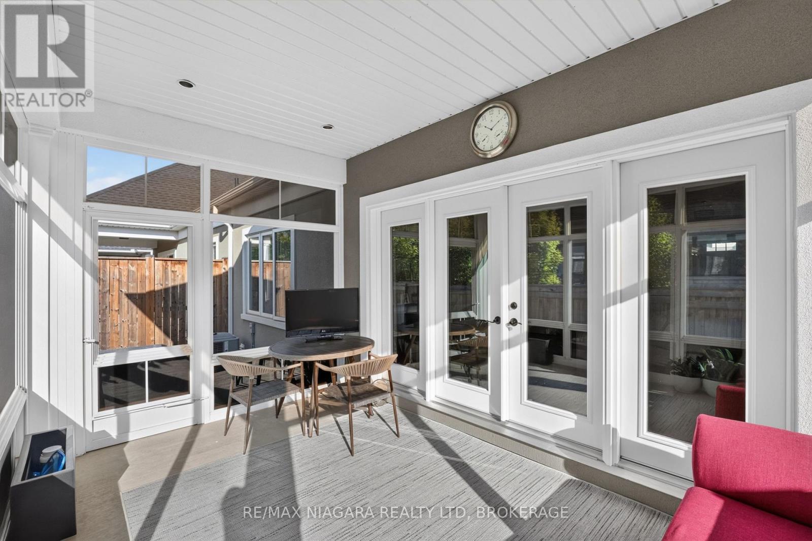 14 Mills Lane, Niagara-On-The-Lake (St. Davids), Ontario  L0S 1J1 - Photo 38 - X13783430