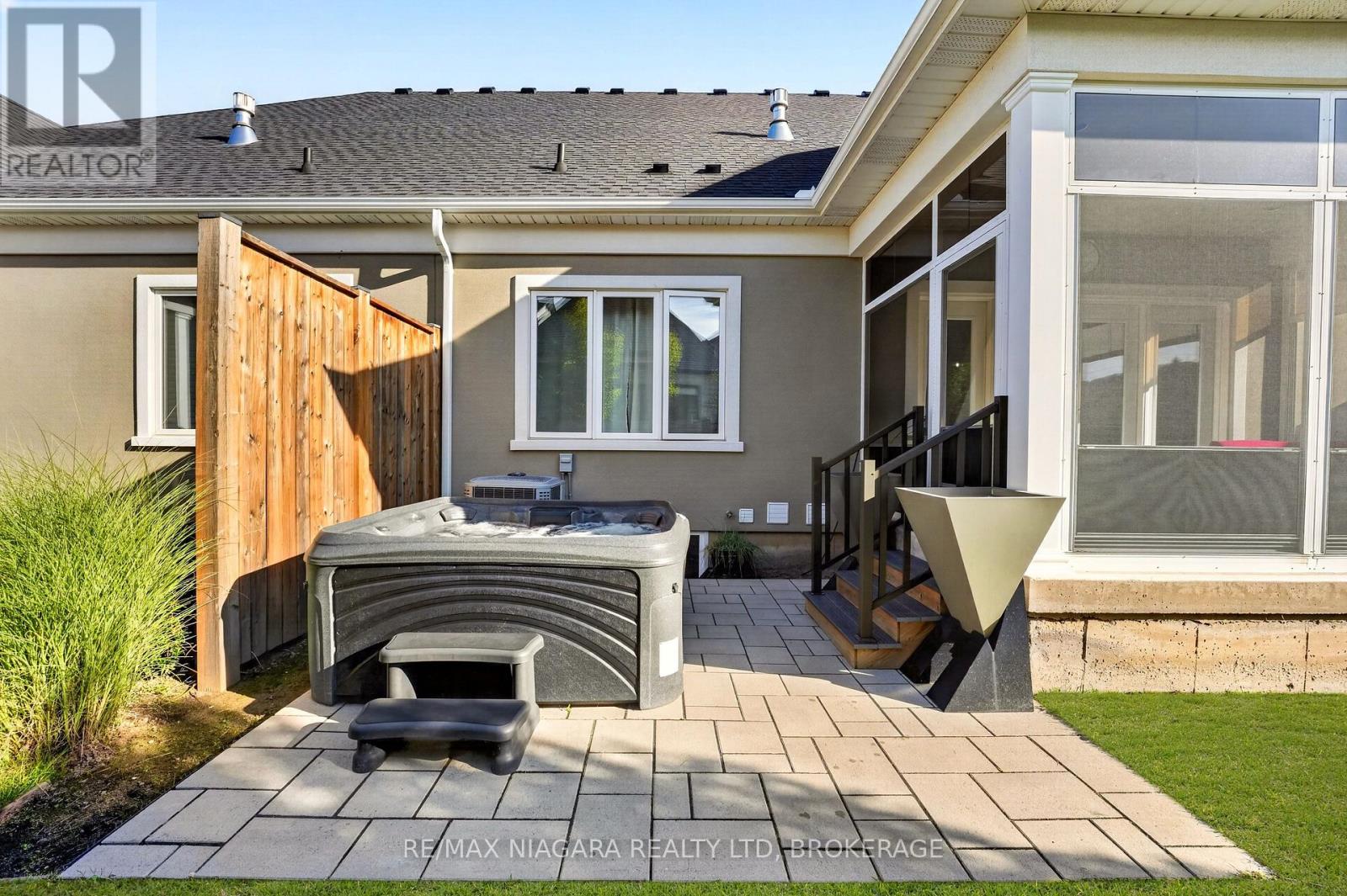 14 Mills Lane, Niagara-On-The-Lake (St. Davids), Ontario  L0S 1J1 - Photo 40 - X13783430