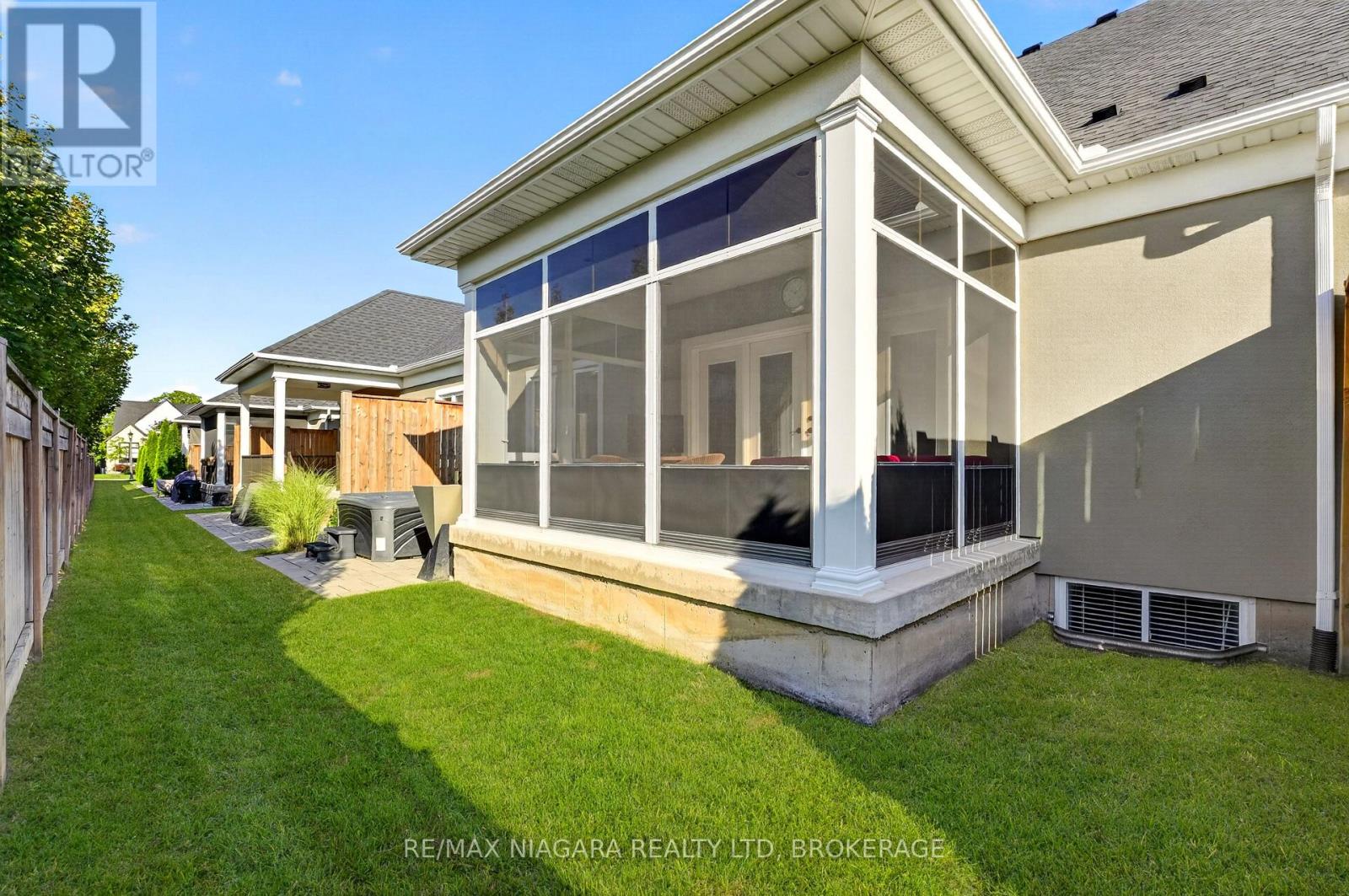 14 Mills Lane, Niagara-On-The-Lake (St. Davids), Ontario  L0S 1J1 - Photo 42 - X13783430