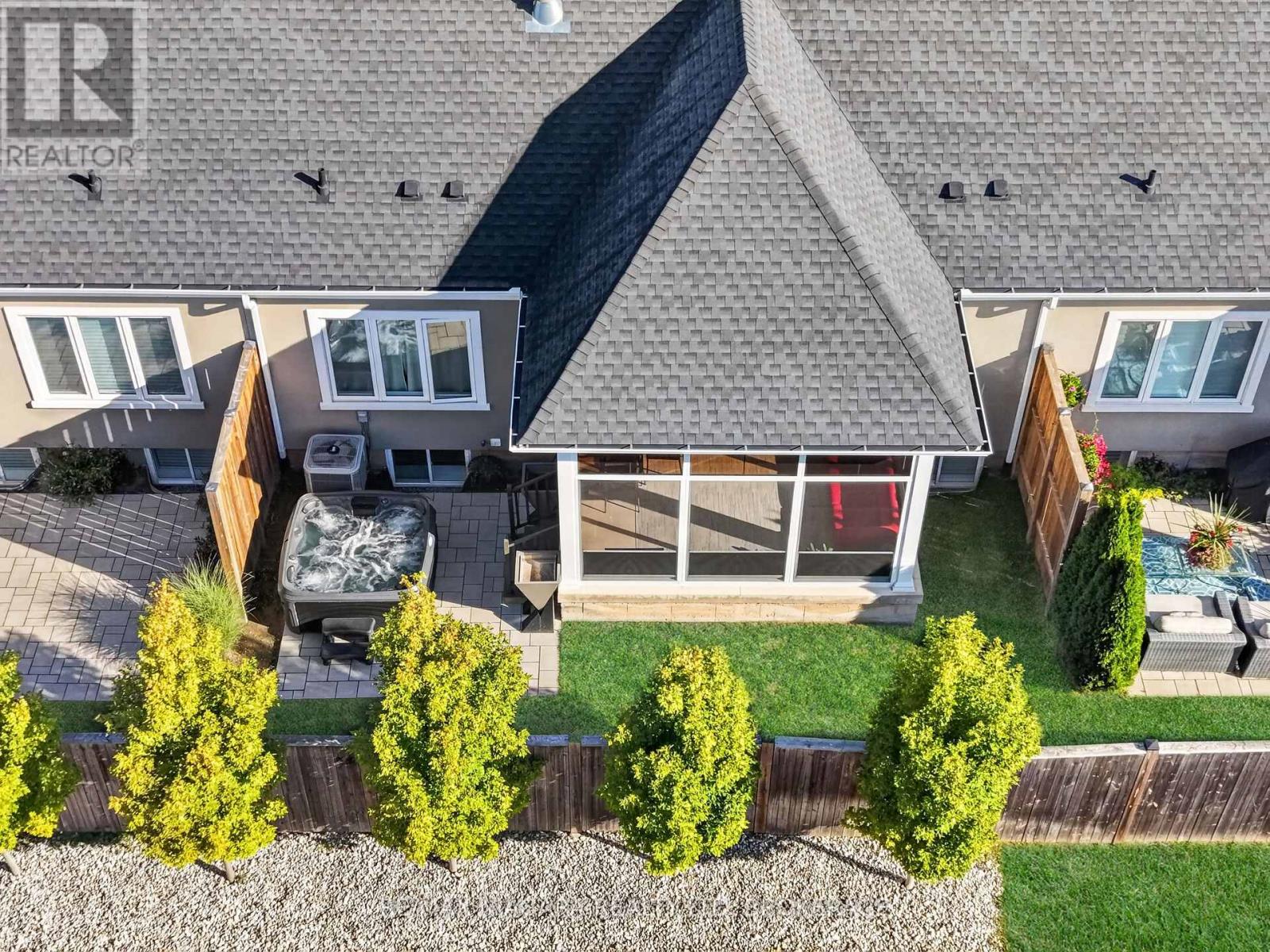 14 Mills Lane, Niagara-On-The-Lake (St. Davids), Ontario  L0S 1J1 - Photo 43 - X13783430