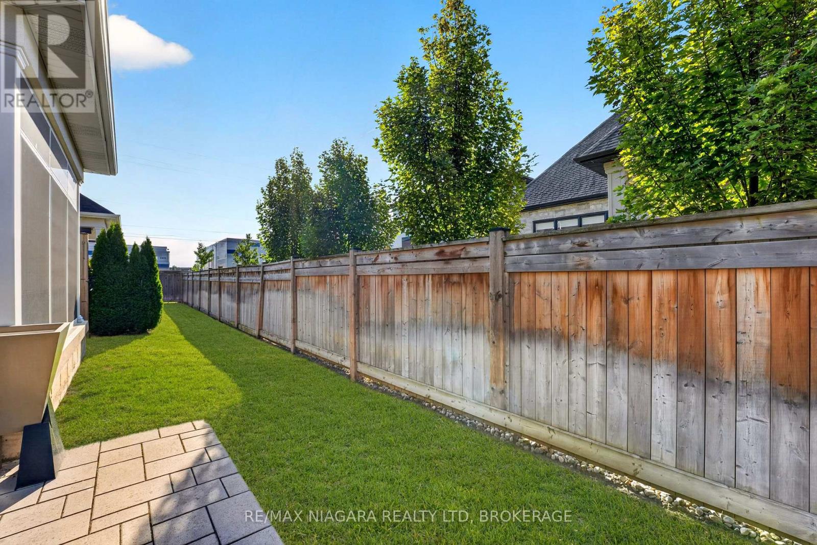 14 Mills Lane, Niagara-On-The-Lake (St. Davids), Ontario  L0S 1J1 - Photo 44 - X13783430
