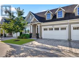 14 MILLS LANE, Niagara-on-the-Lake, Ontario