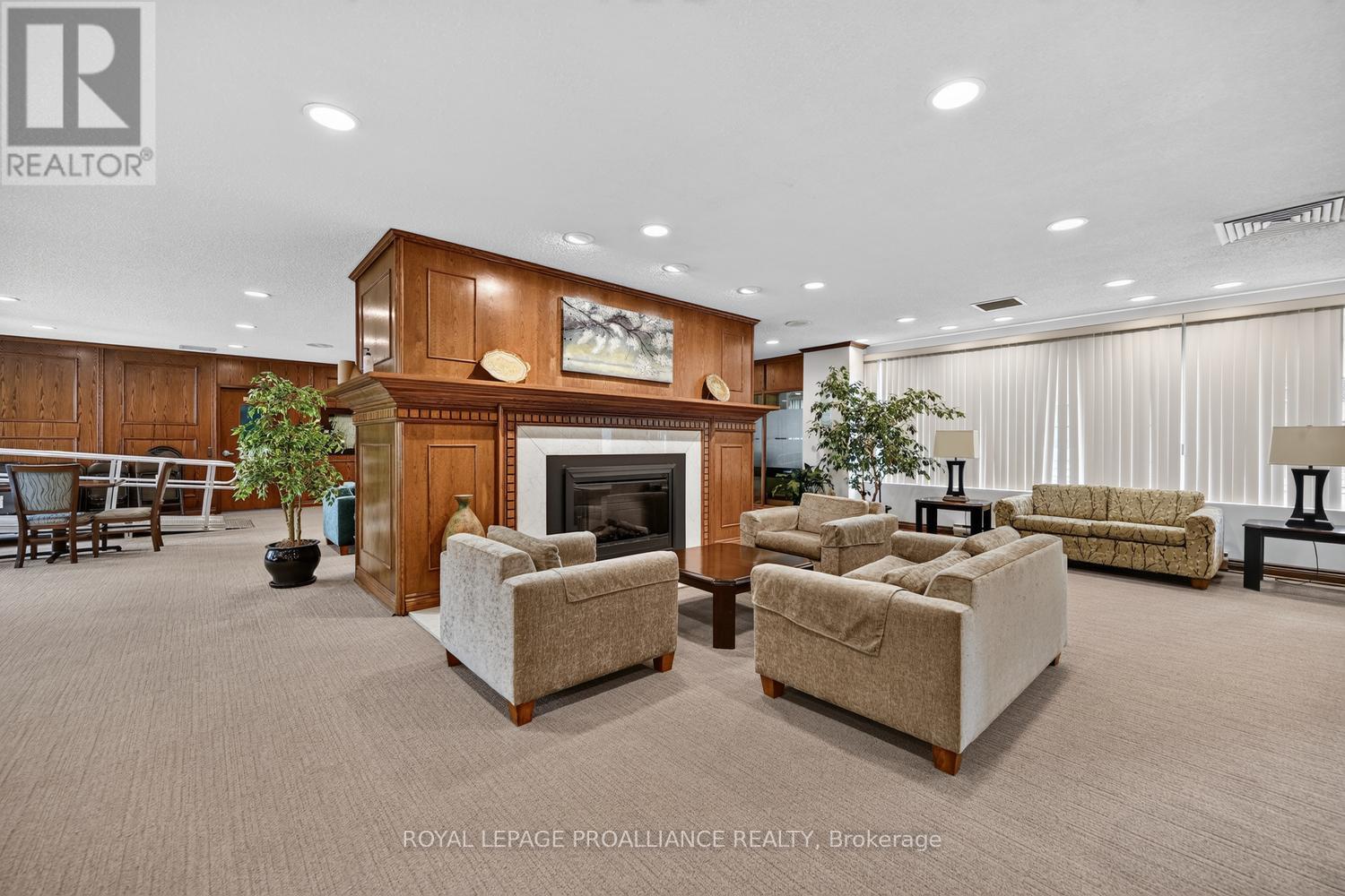 907 - 500 Laurier Avenue W, Ottawa, Ontario  K1R 5E1 - Photo 12 - X13783388
