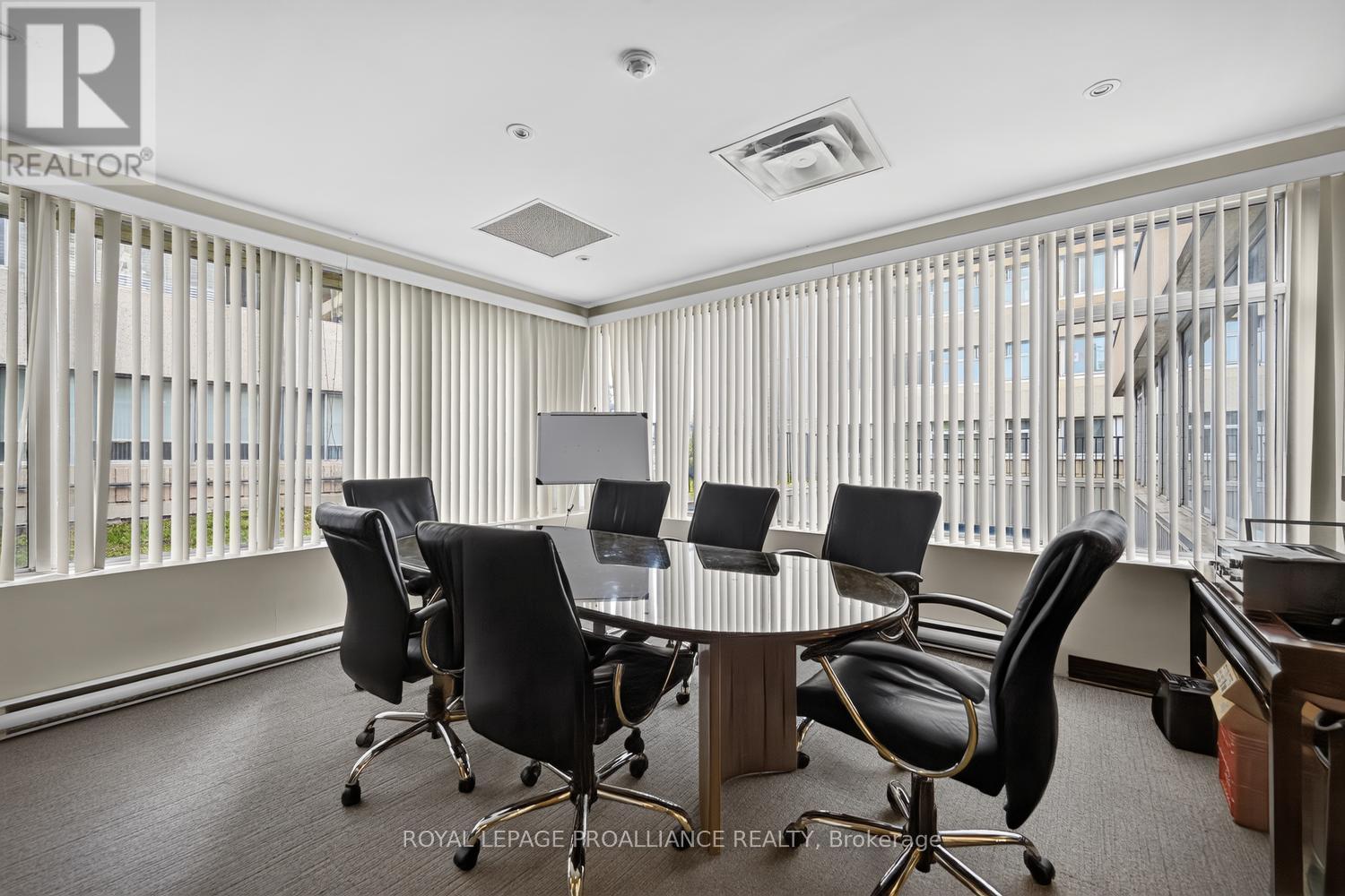 907 - 500 Laurier Avenue W, Ottawa, Ontario  K1R 5E1 - Photo 17 - X13783388