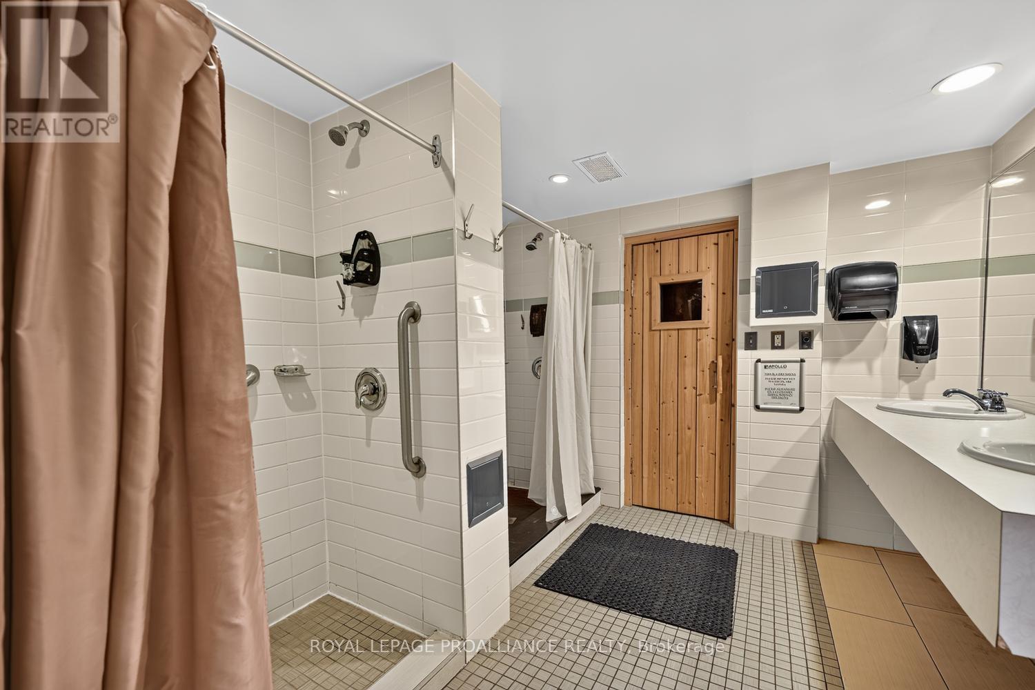 907 - 500 Laurier Avenue W, Ottawa, Ontario  K1R 5E1 - Photo 19 - X13783388