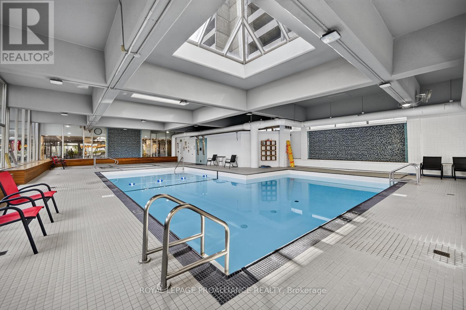 907 - 500 Laurier Avenue W, Ottawa, Ontario  K1R 5E1 - Photo 23 - X13783388