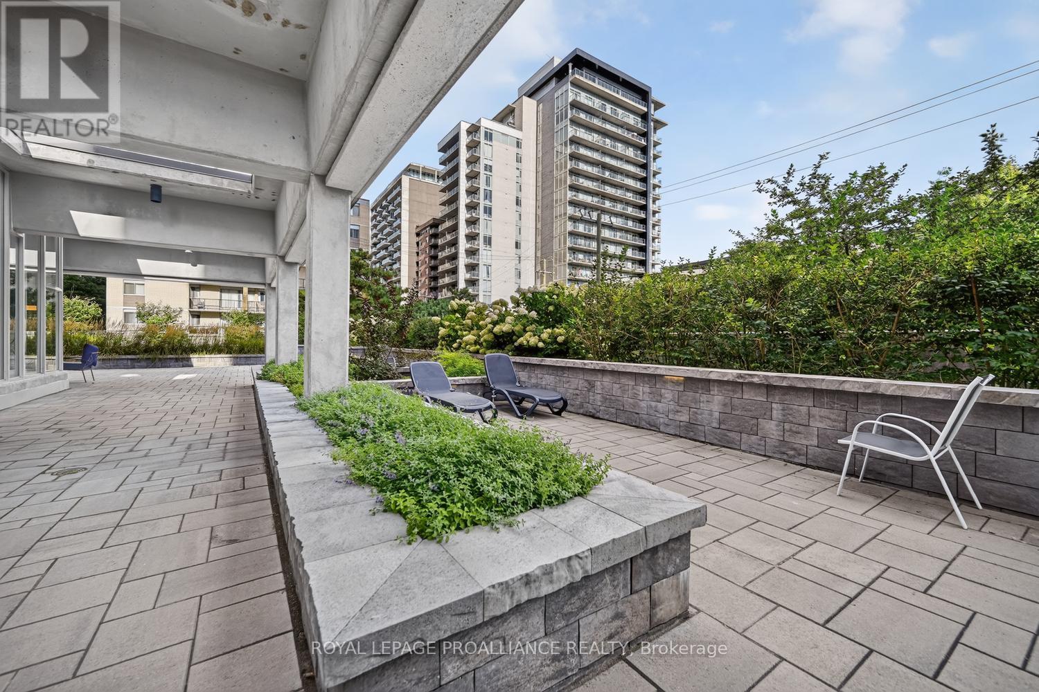 907 - 500 Laurier Avenue W, Ottawa, Ontario  K1R 5E1 - Photo 26 - X13783388