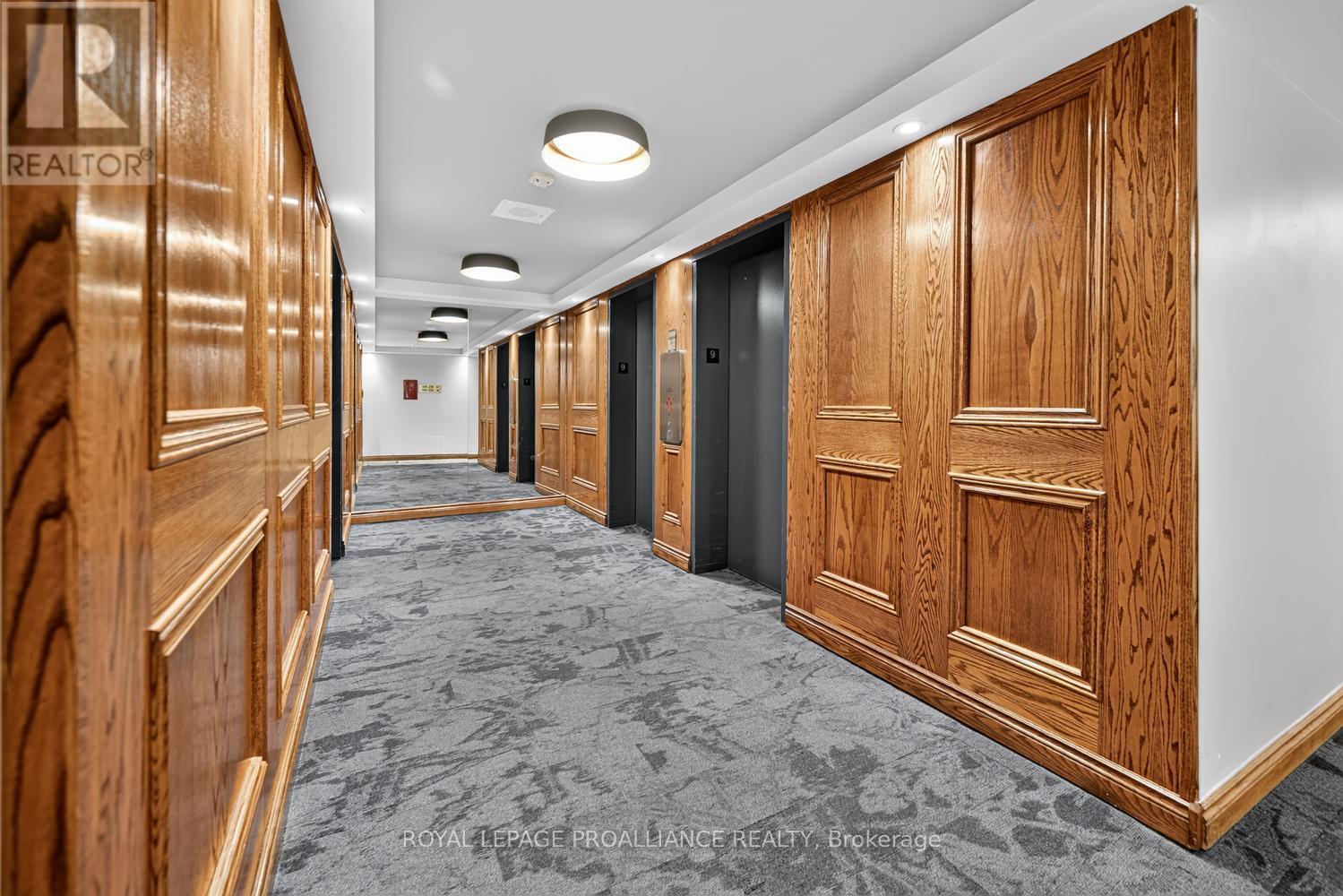 907 - 500 Laurier Avenue W, Ottawa, Ontario  K1R 5E1 - Photo 28 - X13783388