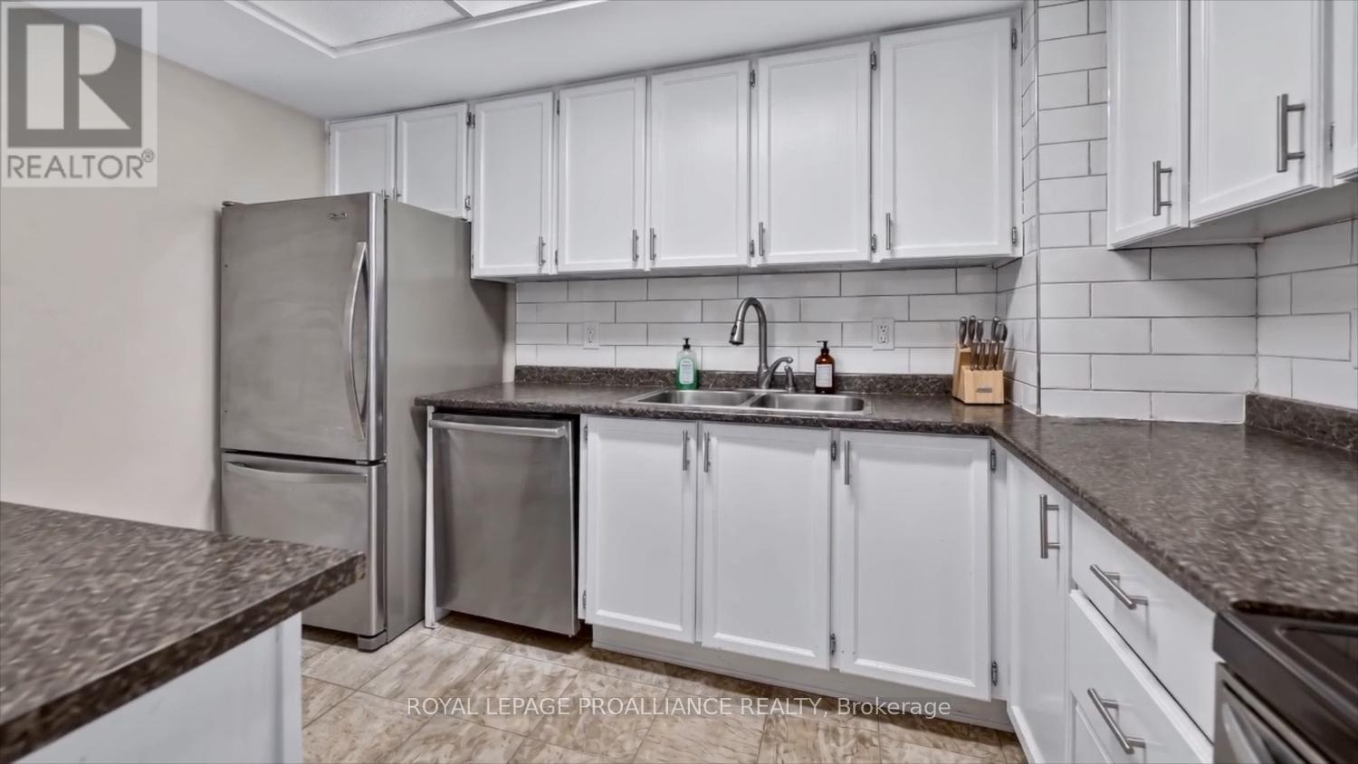 907 - 500 Laurier Avenue W, Ottawa, Ontario  K1R 5E1 - Photo 30 - X13783388