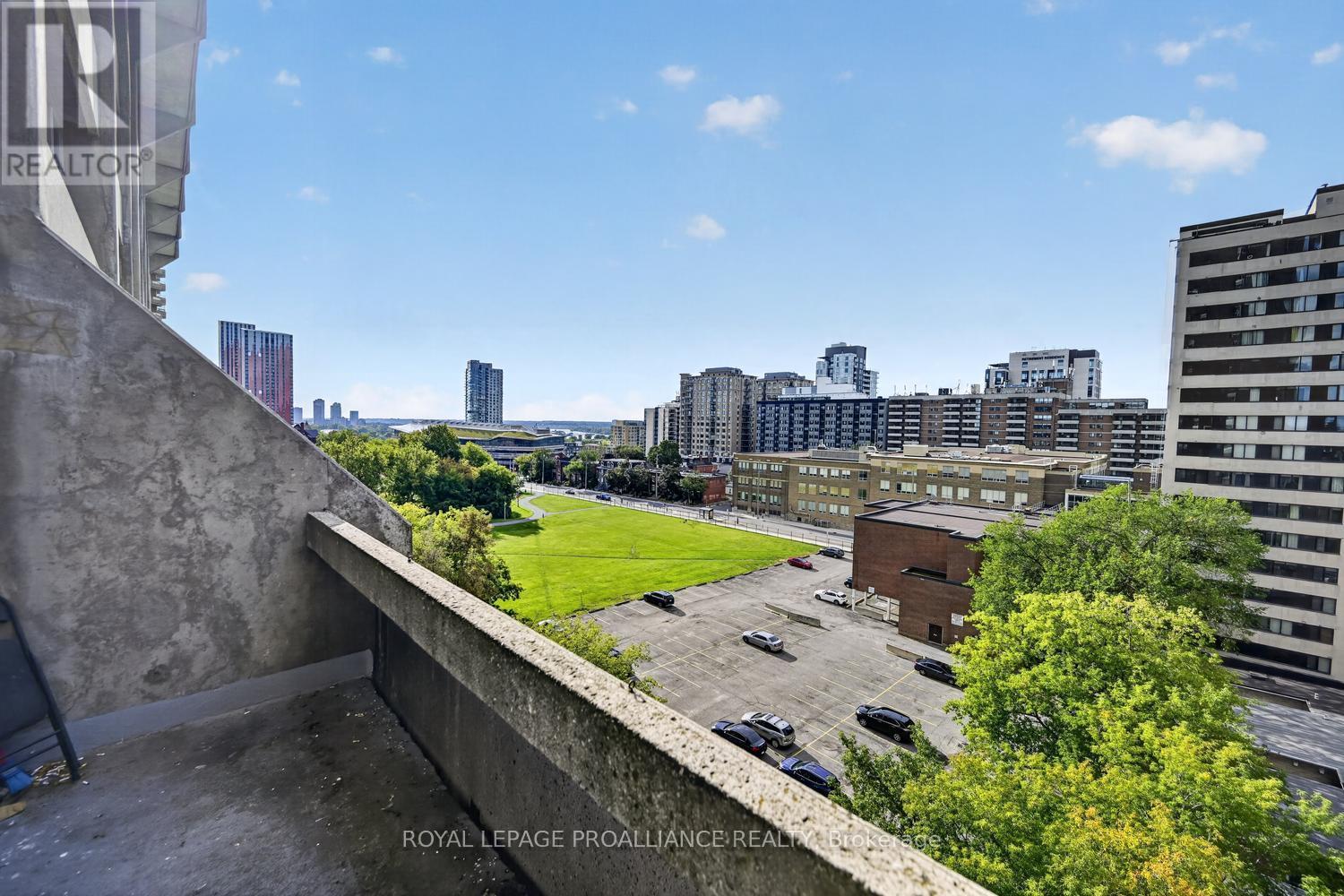 907 - 500 Laurier Avenue W, Ottawa, Ontario  K1R 5E1 - Photo 34 - X13783388