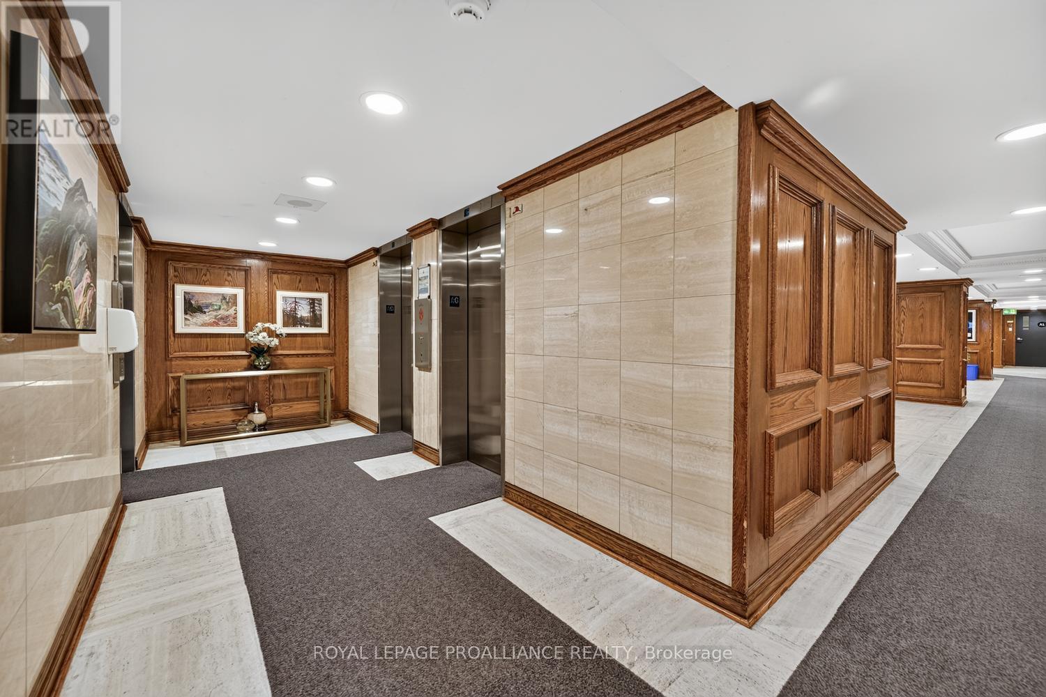 907 - 500 Laurier Avenue W, Ottawa, Ontario  K1R 5E1 - Photo 8 - X13783388