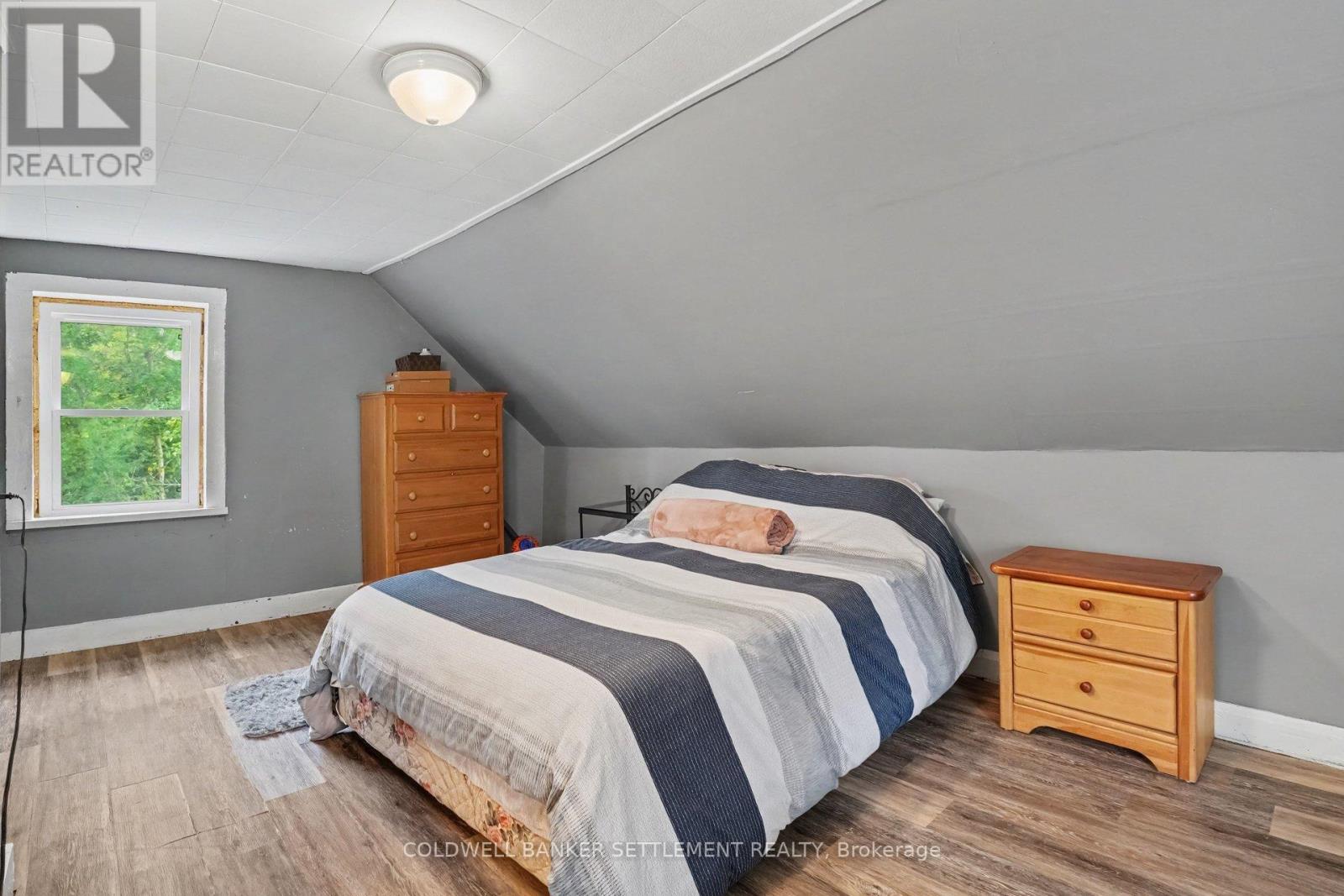 2349 Harlem Road, Rideau Lakes, Ontario  K0G 1E0 - Photo 10 - X13783396