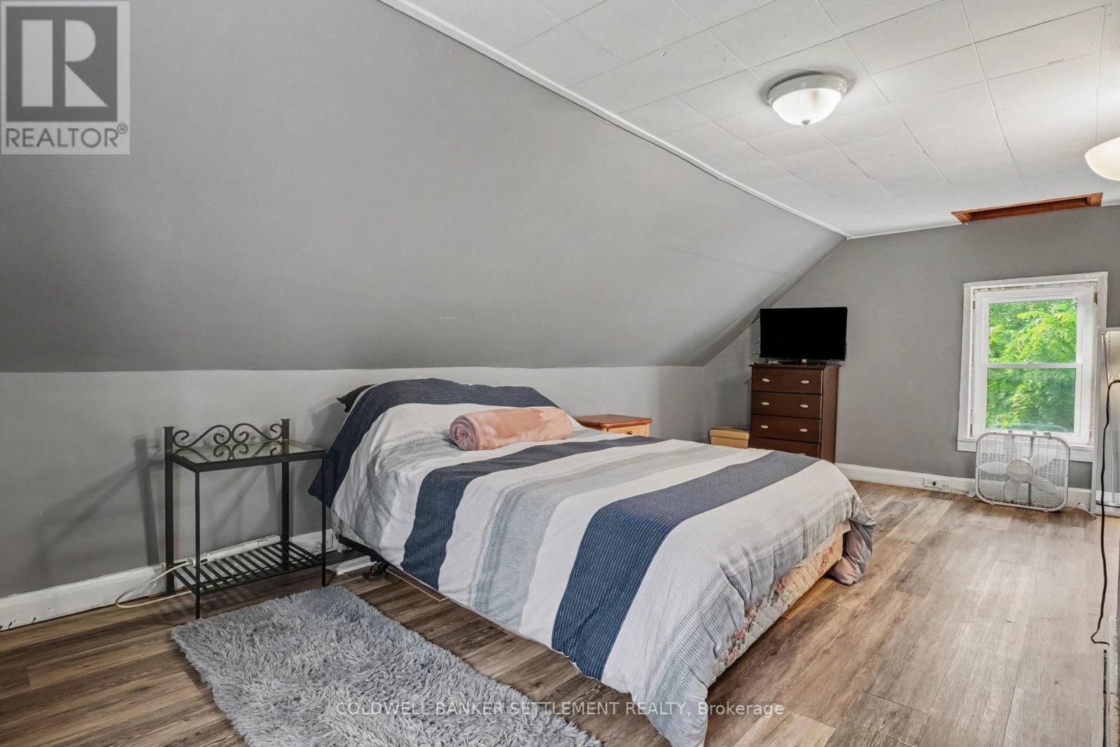 2349 Harlem Road, Rideau Lakes, Ontario  K0G 1E0 - Photo 11 - X13783396