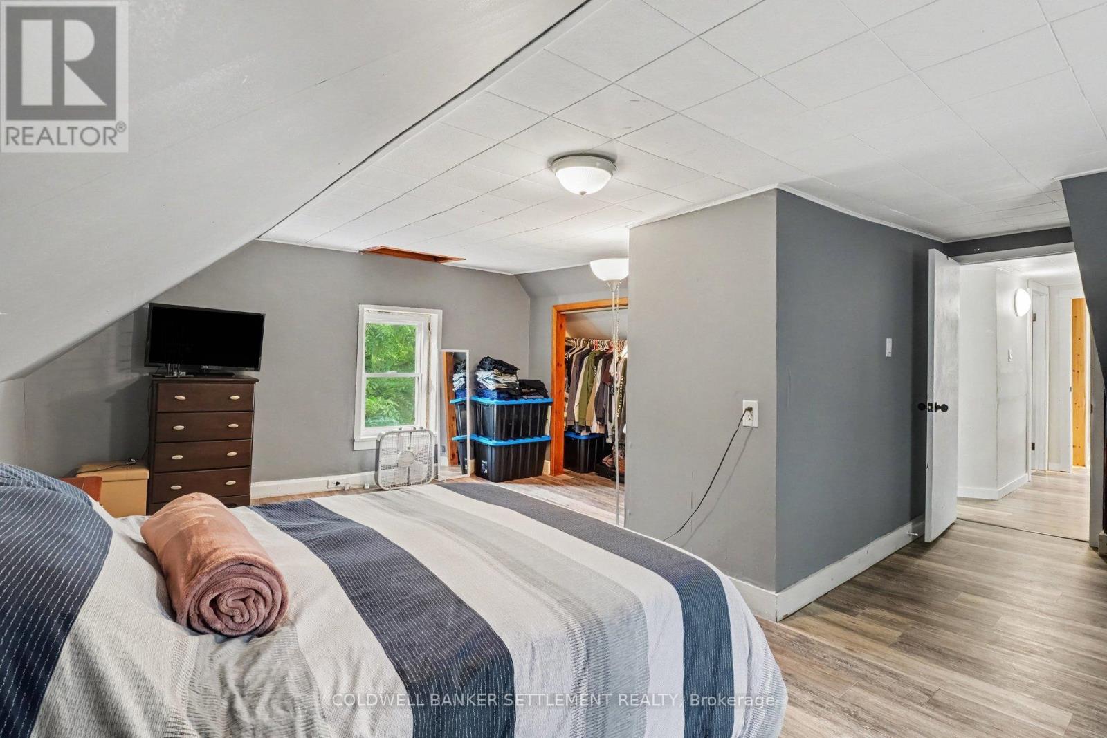 2349 Harlem Road, Rideau Lakes, Ontario  K0G 1E0 - Photo 12 - X13783396