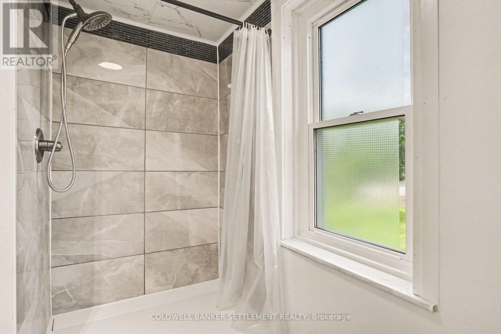 2349 Harlem Road, Rideau Lakes, Ontario  K0G 1E0 - Photo 13 - X13783396