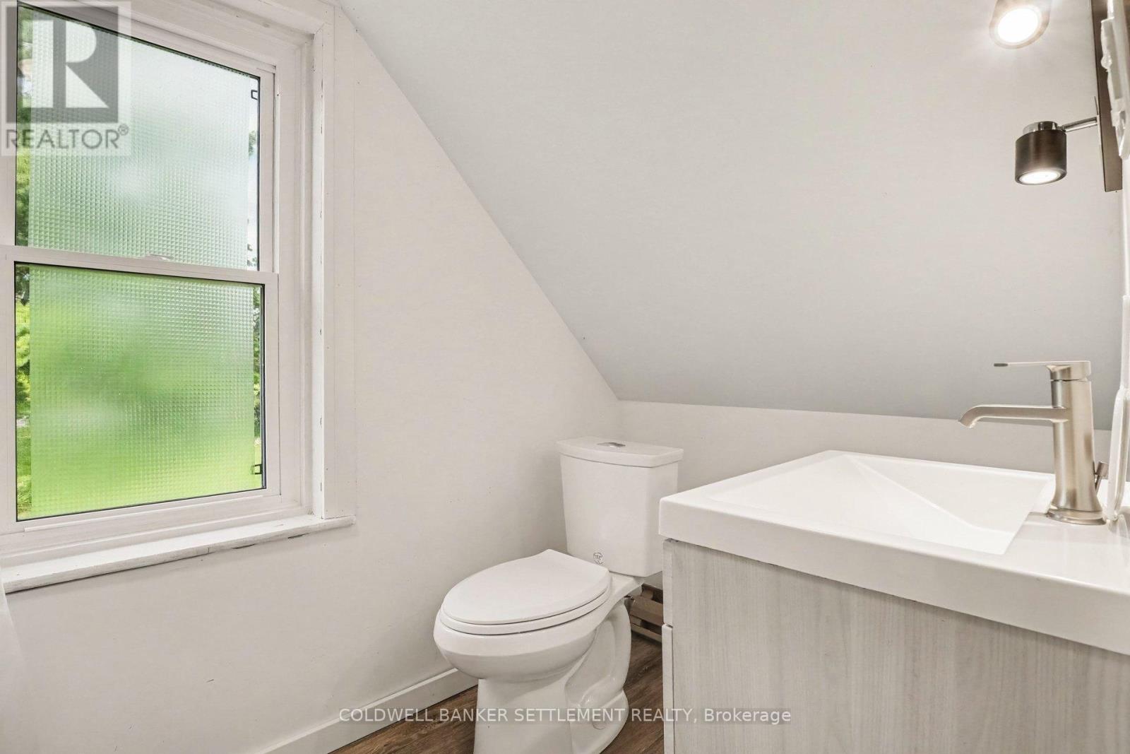 2349 Harlem Road, Rideau Lakes, Ontario  K0G 1E0 - Photo 14 - X13783396