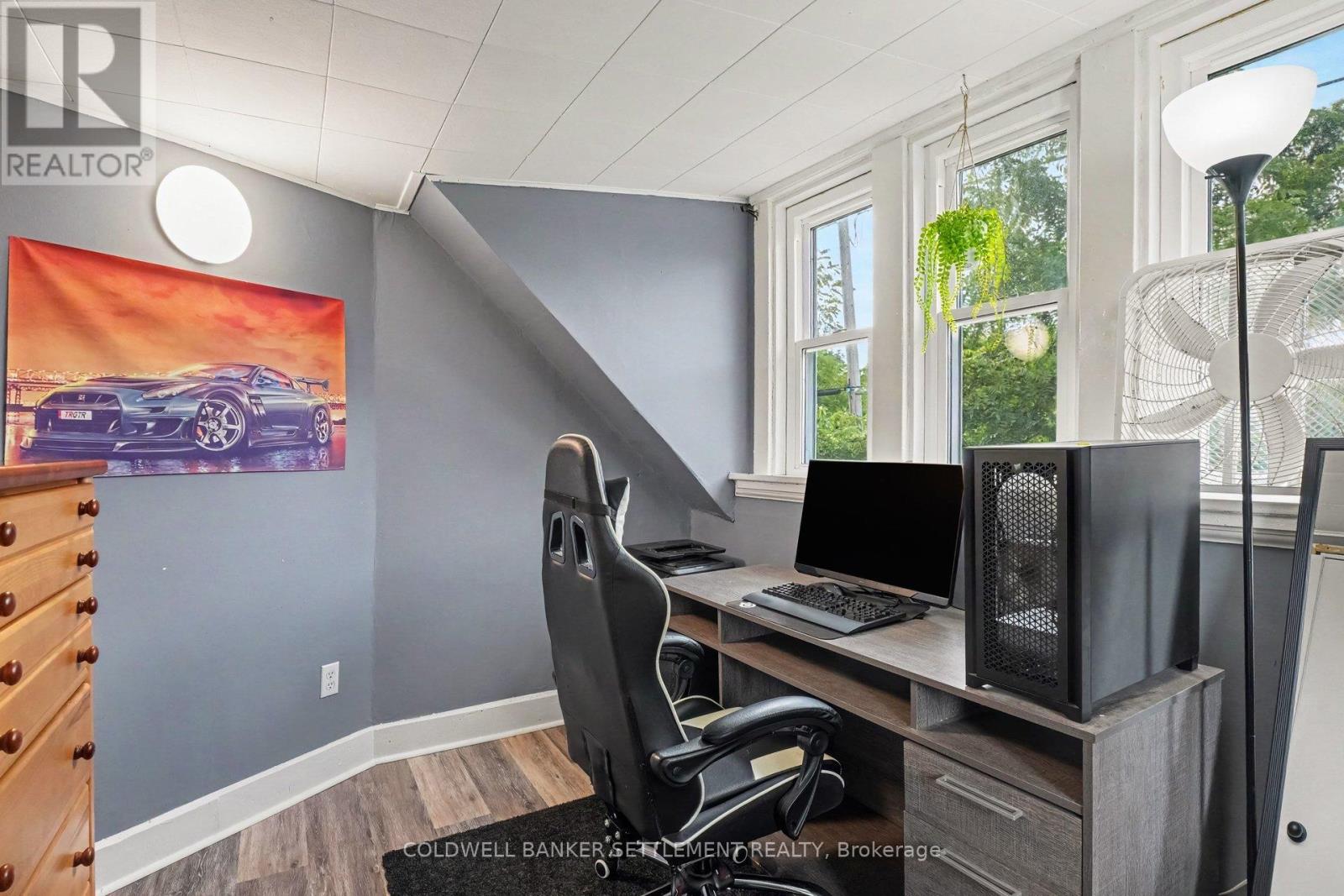 2349 Harlem Road, Rideau Lakes, Ontario  K0G 1E0 - Photo 16 - X13783396