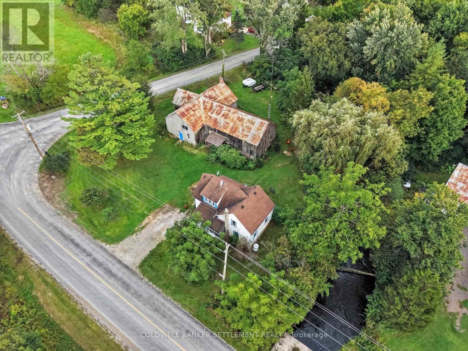 2349 Harlem Road, Rideau Lakes, Ontario  K0G 1E0 - Photo 17 - X13783396