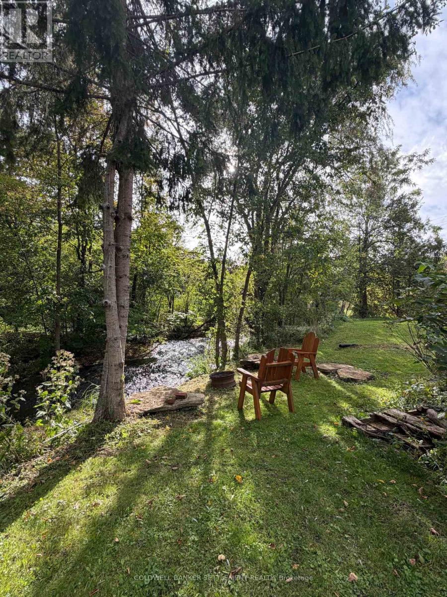 2349 Harlem Road, Rideau Lakes, Ontario  K0G 1E0 - Photo 24 - X13783396