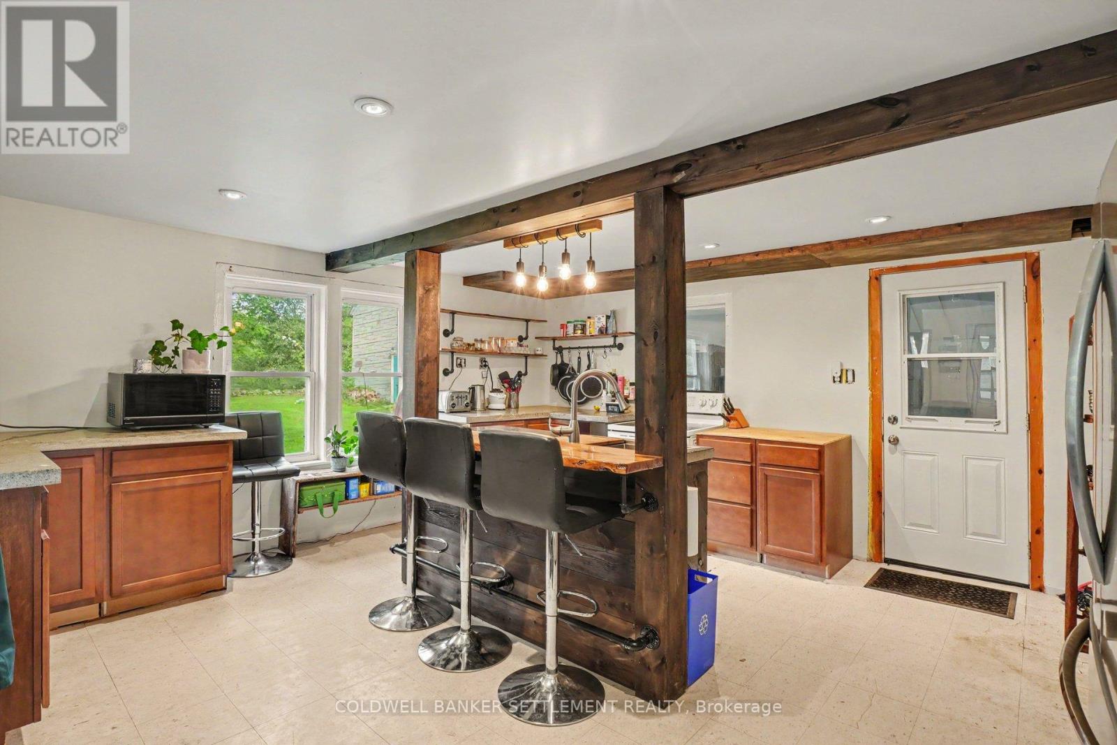 2349 Harlem Road, Rideau Lakes, Ontario  K0G 1E0 - Photo 3 - X13783396