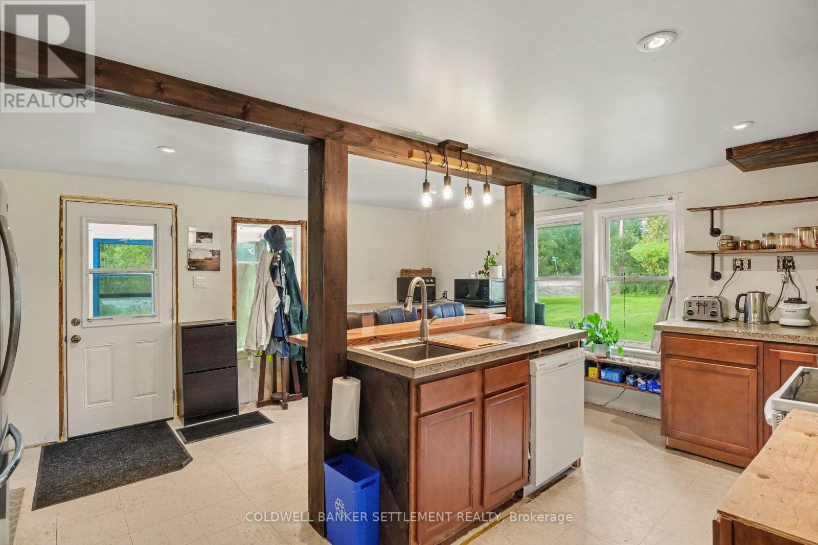 2349 Harlem Road, Rideau Lakes, Ontario  K0G 1E0 - Photo 4 - X13783396