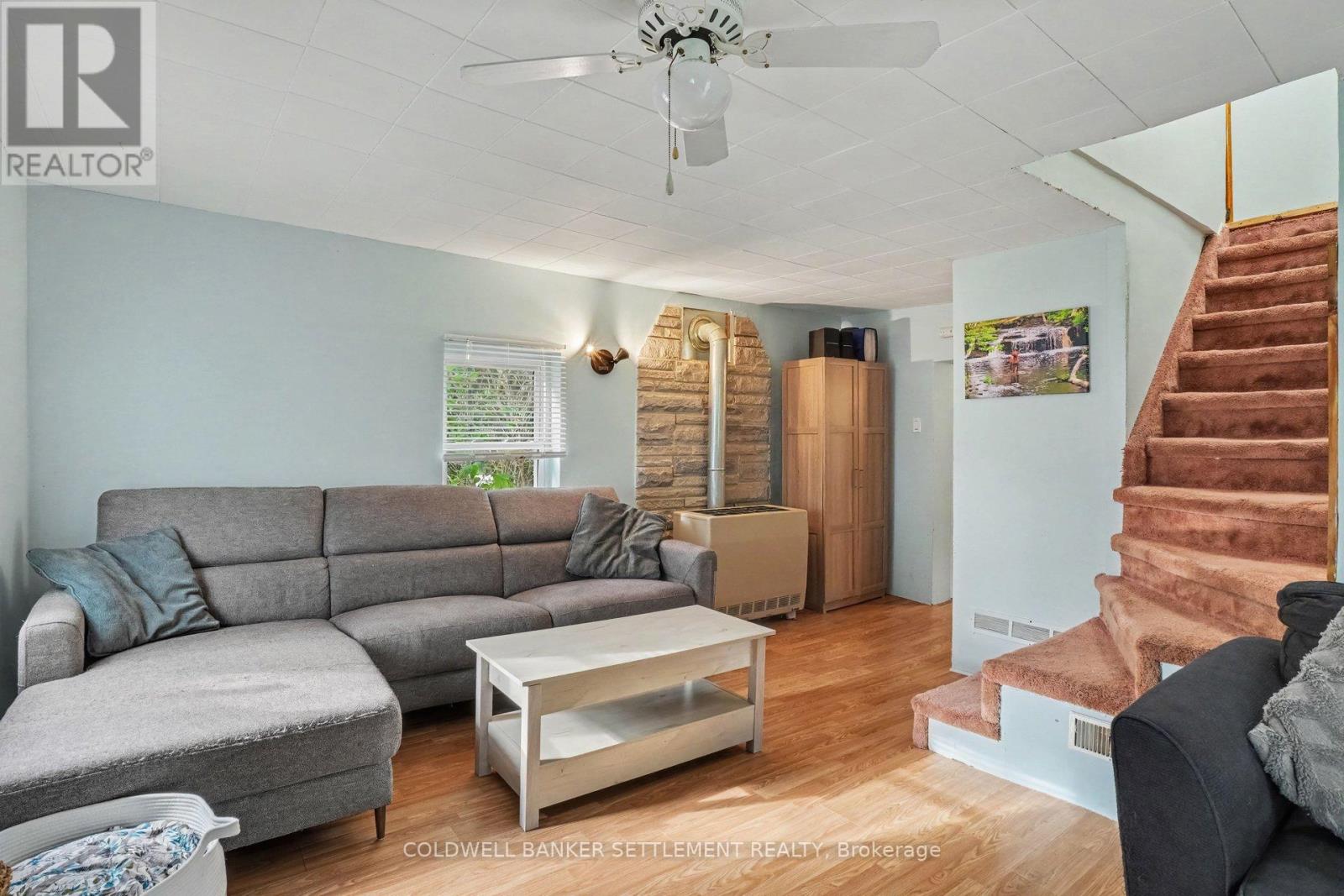 2349 Harlem Road, Rideau Lakes, Ontario  K0G 1E0 - Photo 6 - X13783396