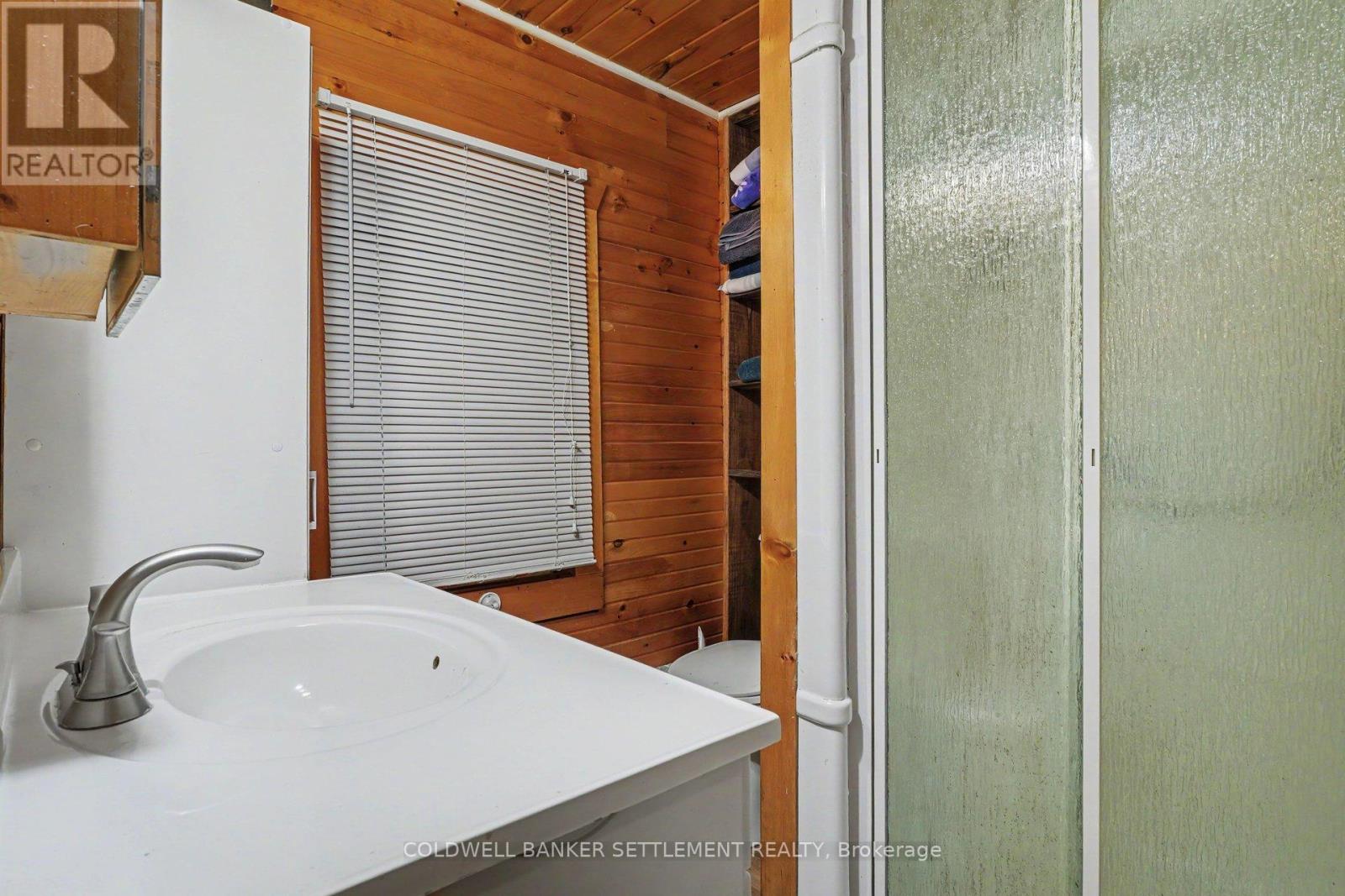 2349 Harlem Road, Rideau Lakes, Ontario  K0G 1E0 - Photo 9 - X13783396