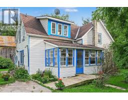 2349 HARLEM ROAD, Rideau Lakes, Ontario