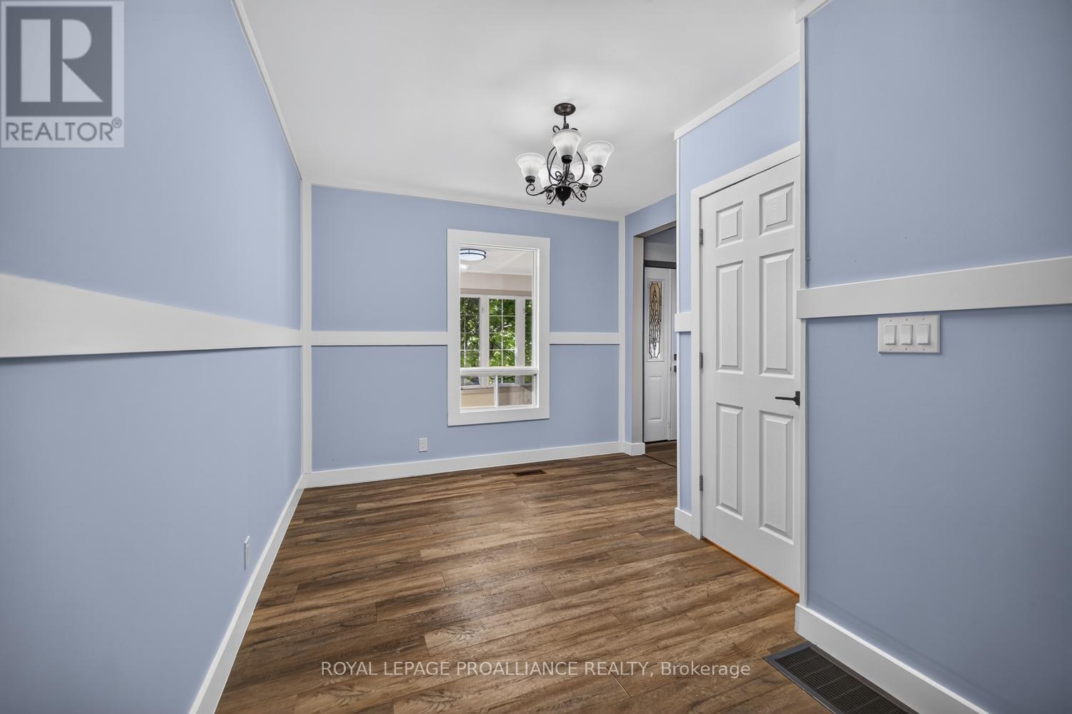 23 Sophia Street, Brockville, Ontario  K6V 1V5 - Photo 10 - X13783418