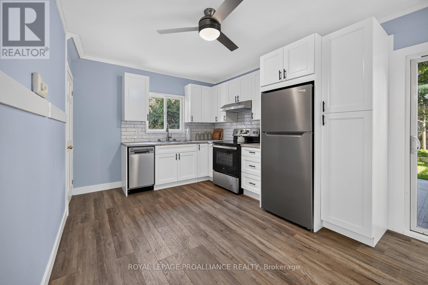 23 Sophia Street, Brockville, Ontario  K6V 1V5 - Photo 11 - X13783418