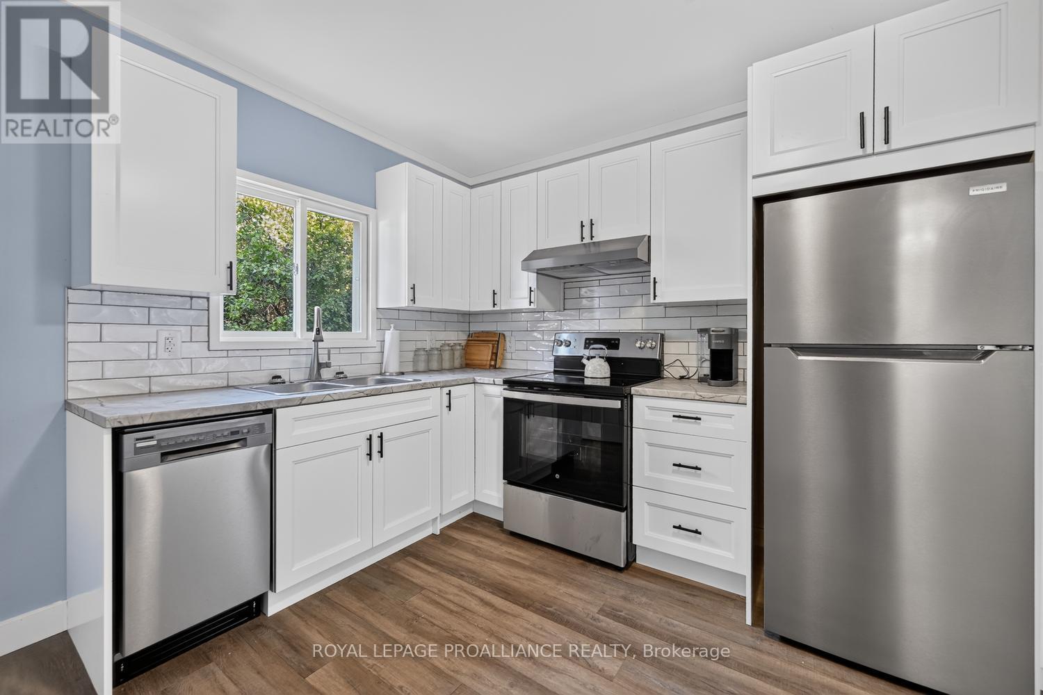 23 Sophia Street, Brockville, Ontario  K6V 1V5 - Photo 12 - X13783418