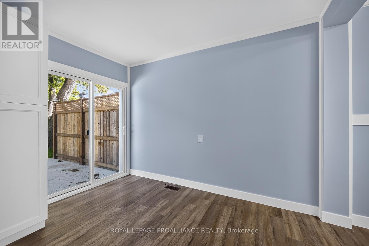 23 Sophia Street, Brockville, Ontario  K6V 1V5 - Photo 15 - X13783418