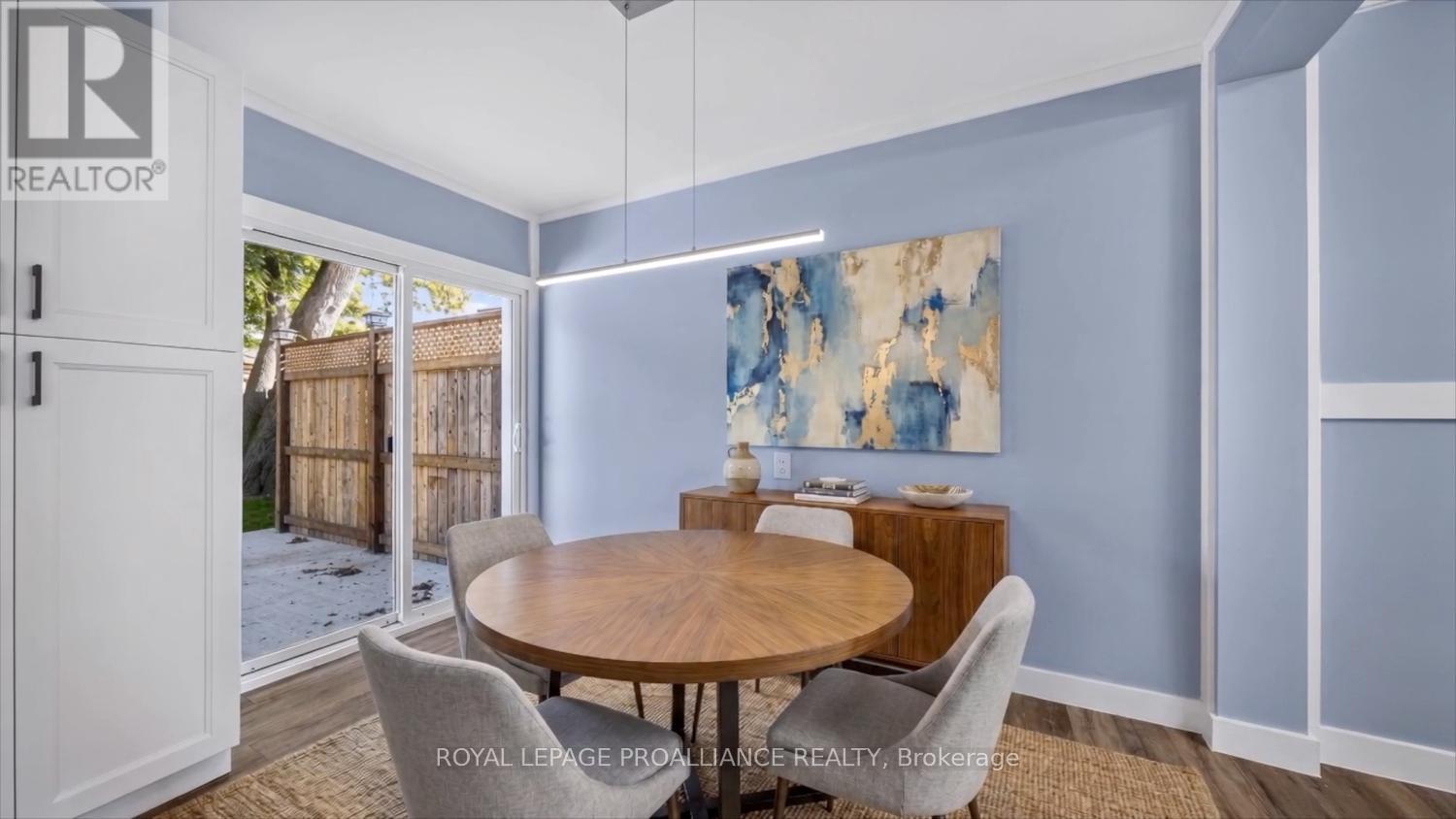 23 Sophia Street, Brockville, Ontario  K6V 1V5 - Photo 16 - X13783418