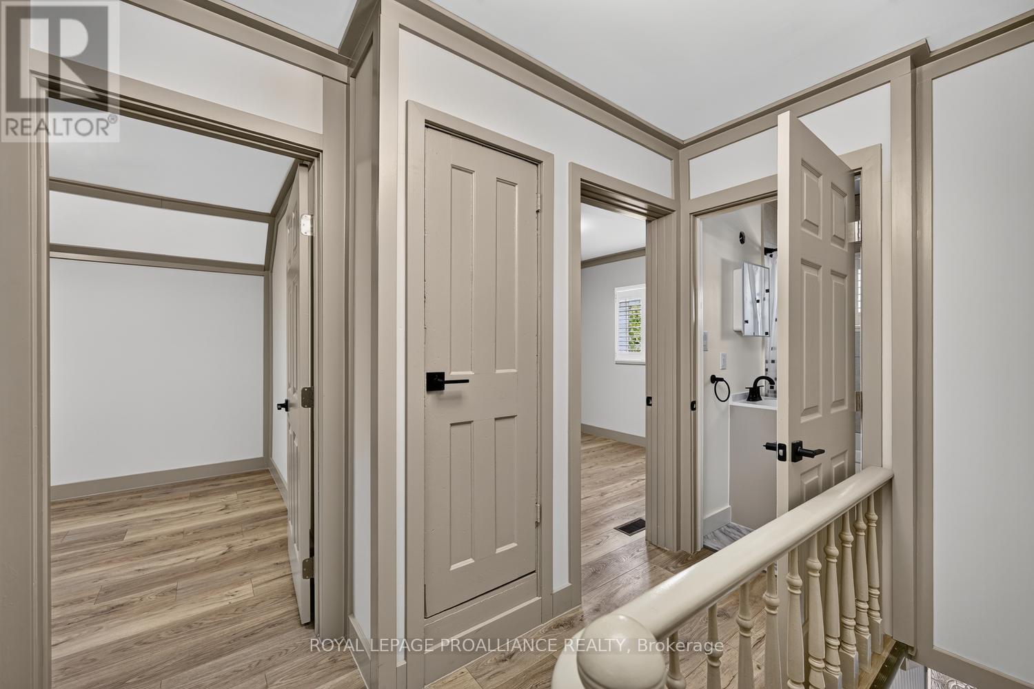 23 Sophia Street, Brockville, Ontario  K6V 1V5 - Photo 18 - X13783418