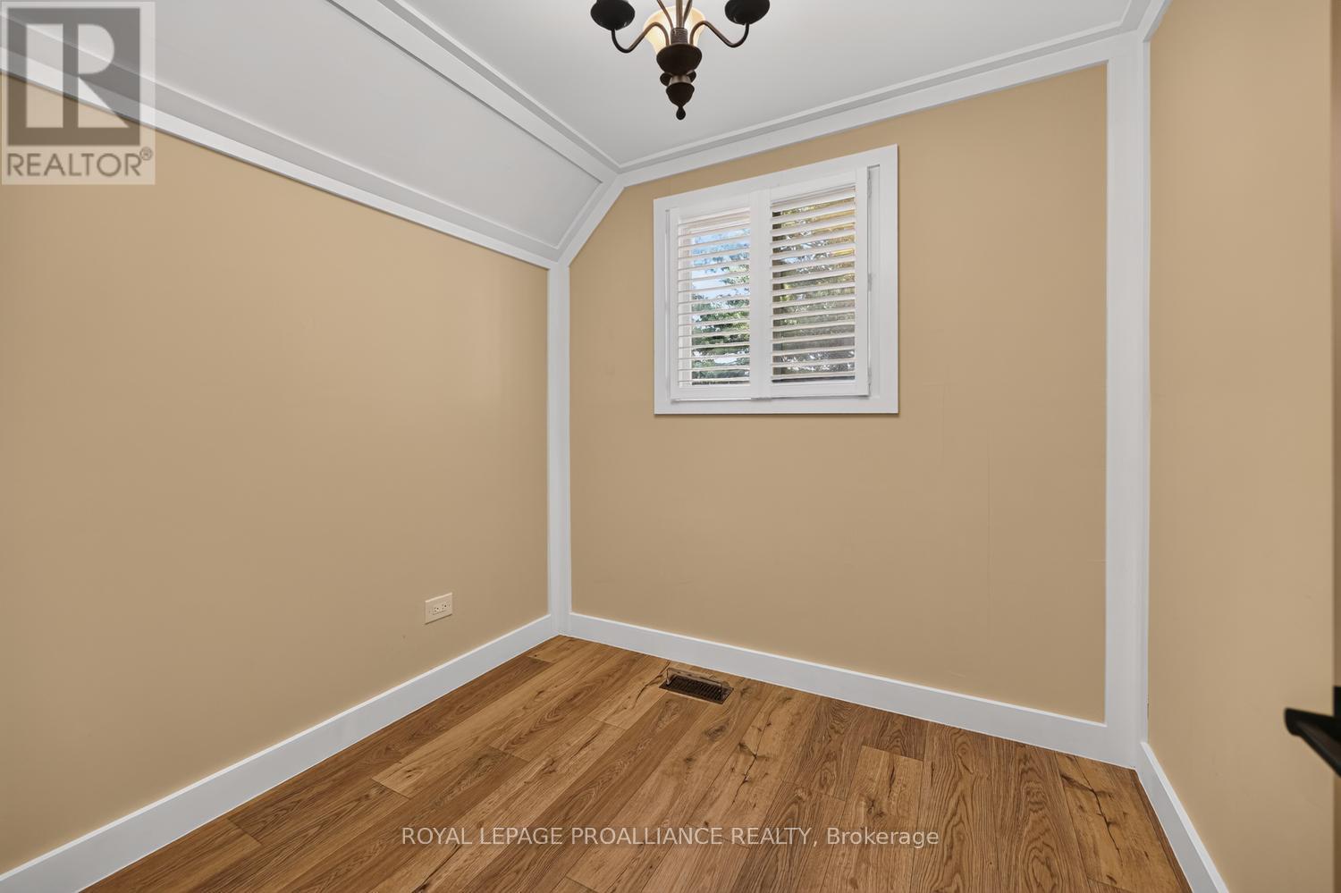 23 Sophia Street, Brockville, Ontario  K6V 1V5 - Photo 19 - X13783418