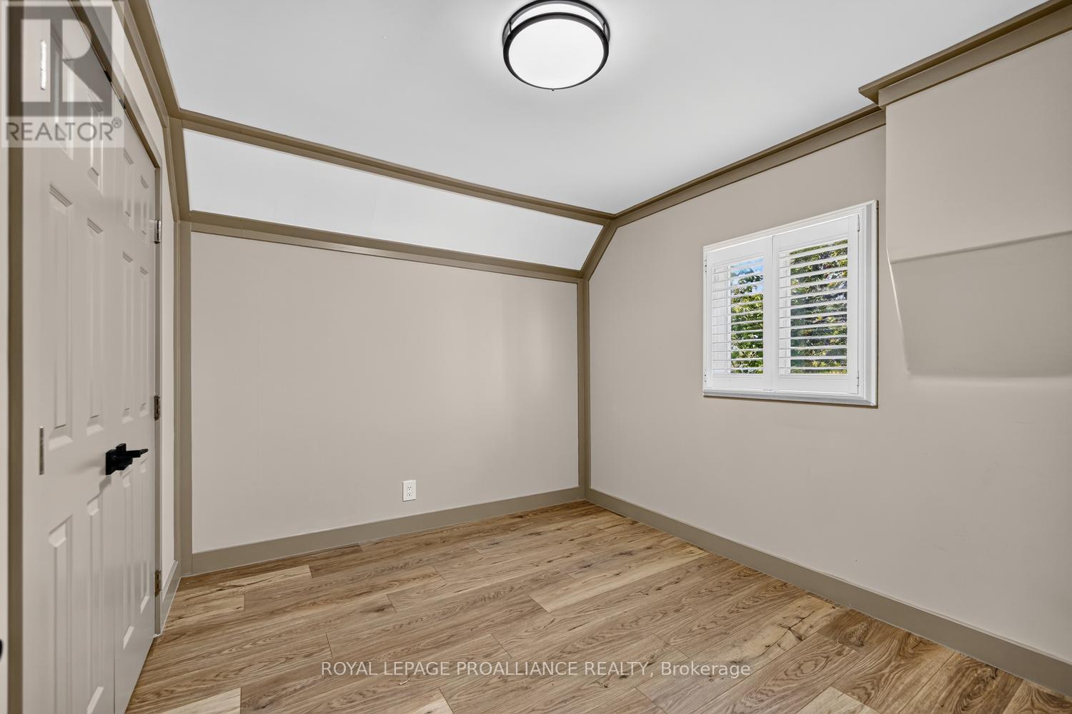 23 Sophia Street, Brockville, Ontario  K6V 1V5 - Photo 23 - X13783418