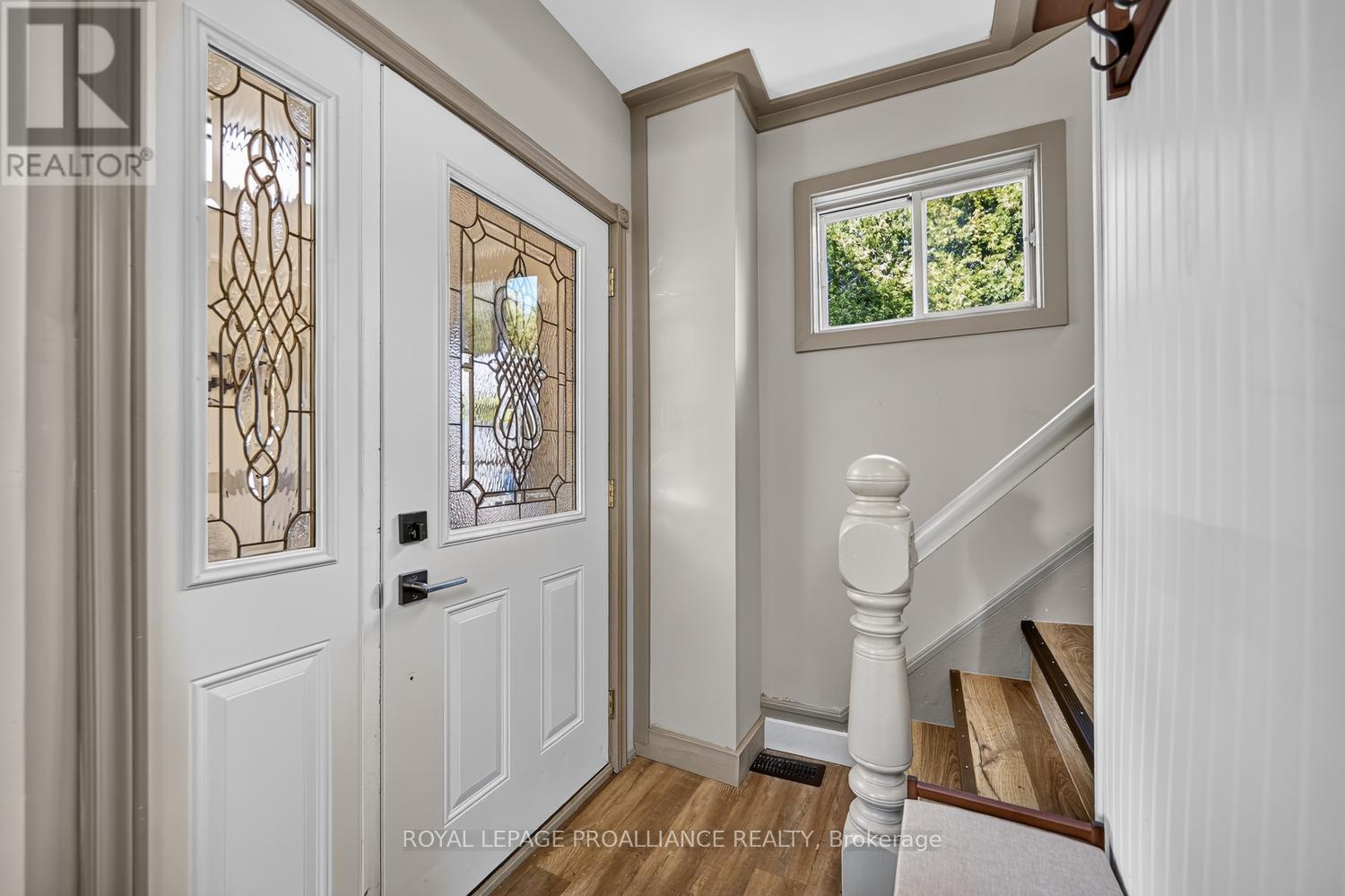 23 Sophia Street, Brockville, Ontario  K6V 1V5 - Photo 3 - X13783418