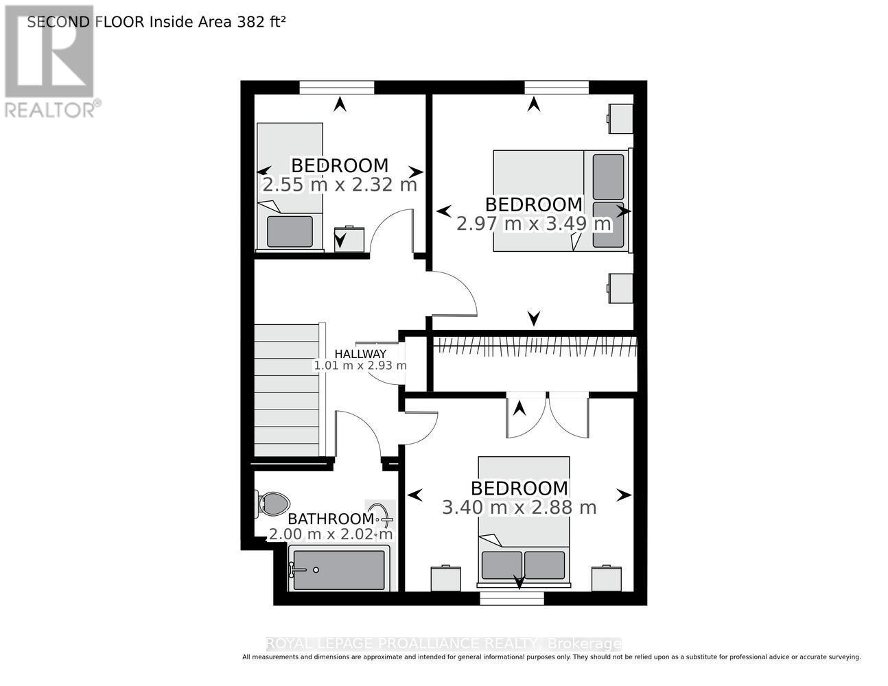 23 Sophia Street, Brockville, Ontario  K6V 1V5 - Photo 31 - X13783418